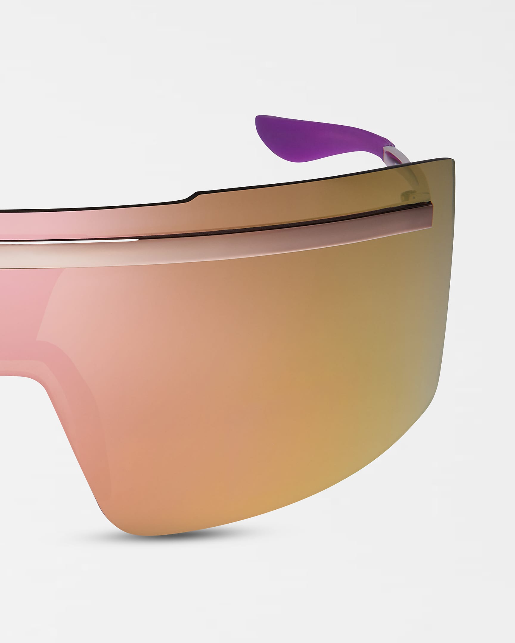 Nike Echo Shield Mirrored Sunglasses. Nike.com