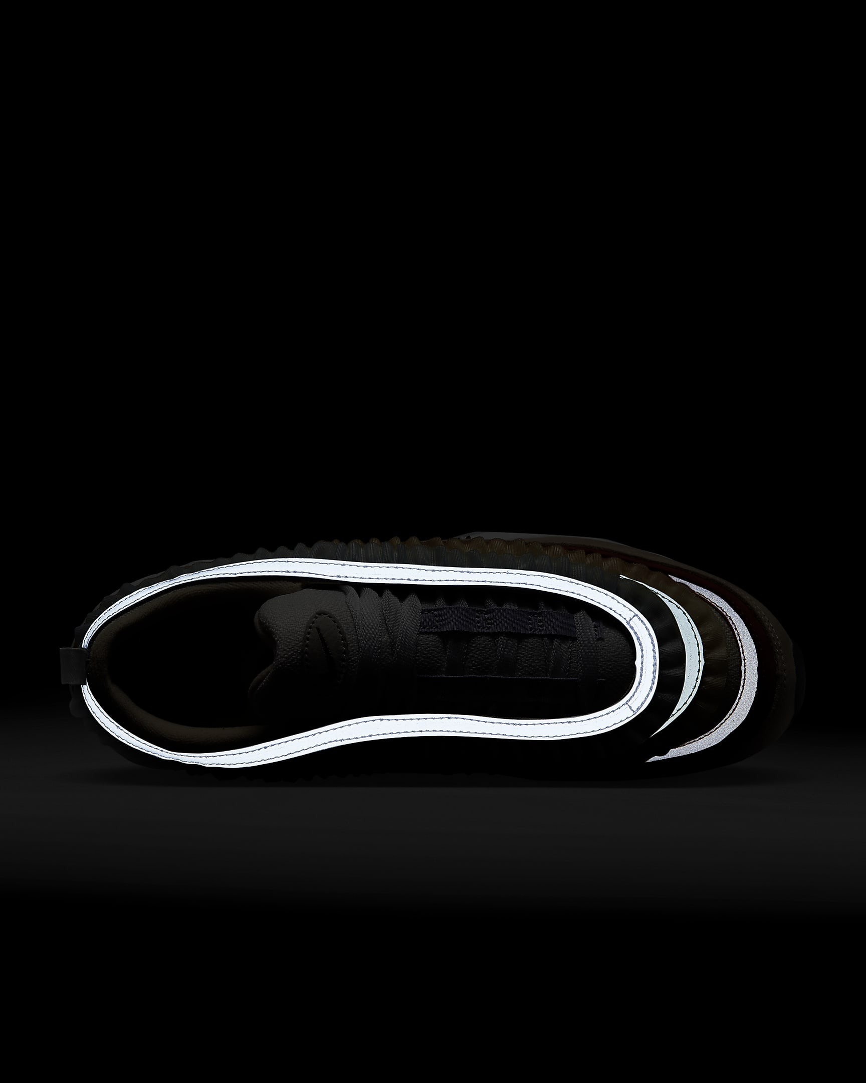 Nike Air Max 97 Be True Shoes. Nike.com