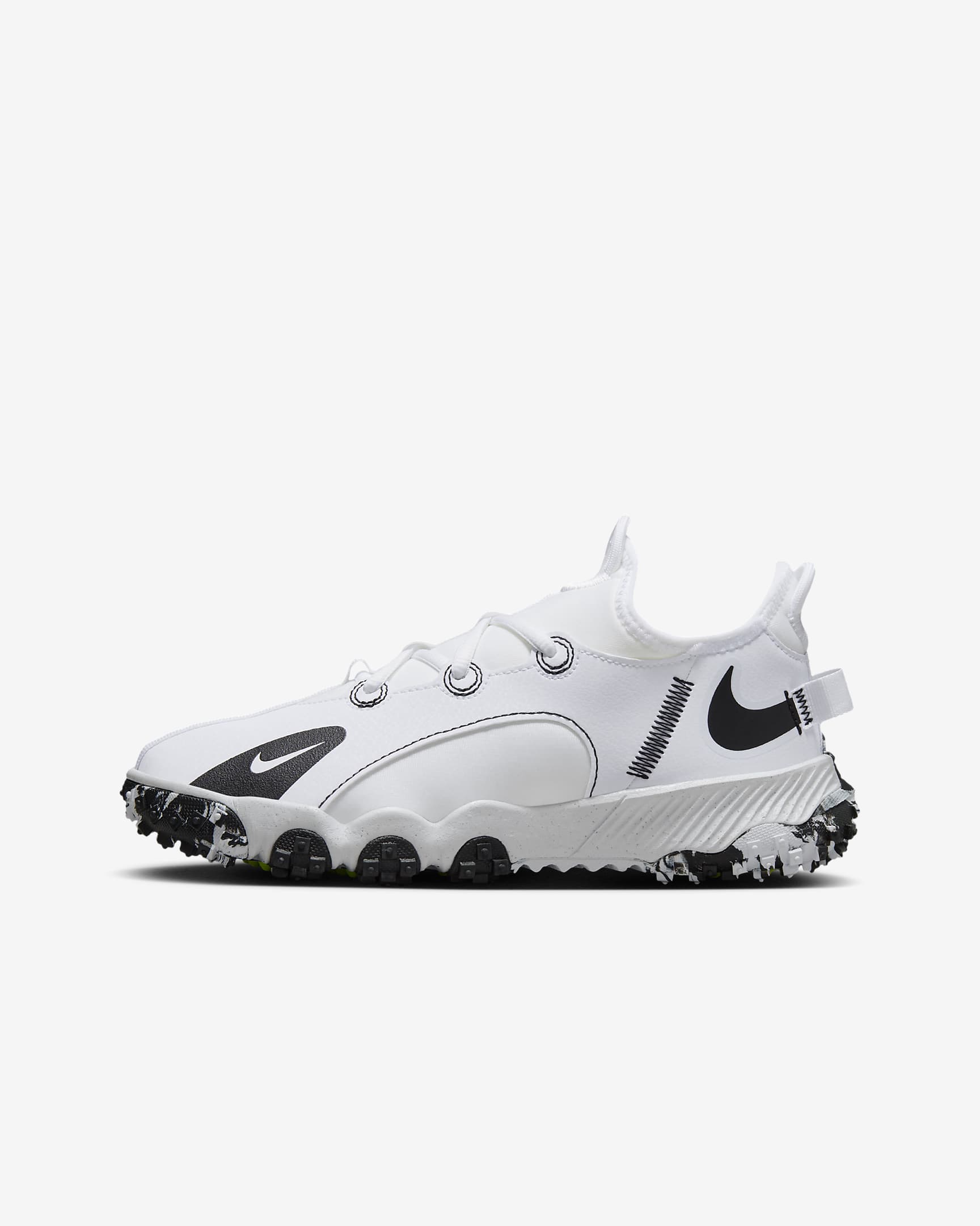 Nike Future Field Little/Big Kids
