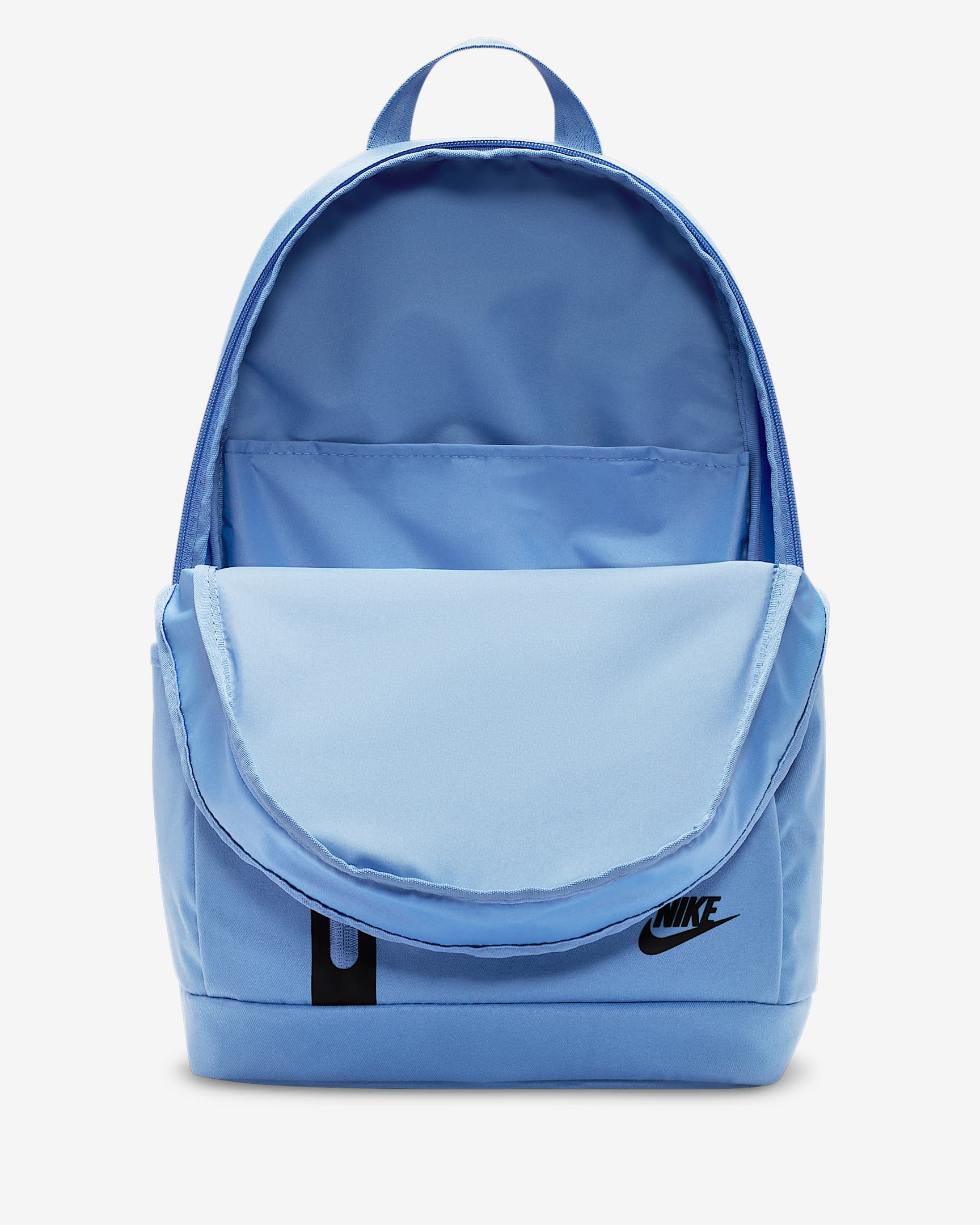 Nike Premium Backpack (21L). Nike AT