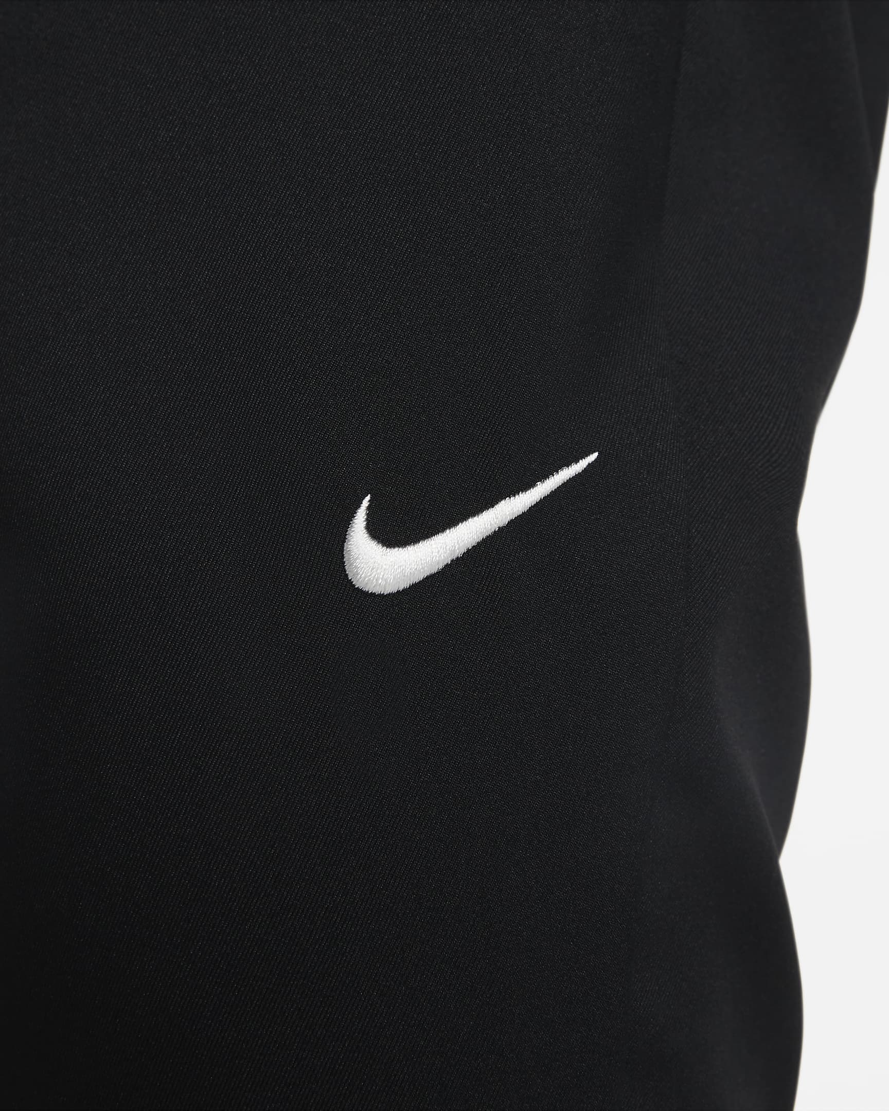 Nike Challenger Track Club Men's Dri-FIT Running Trousers. Nike UK