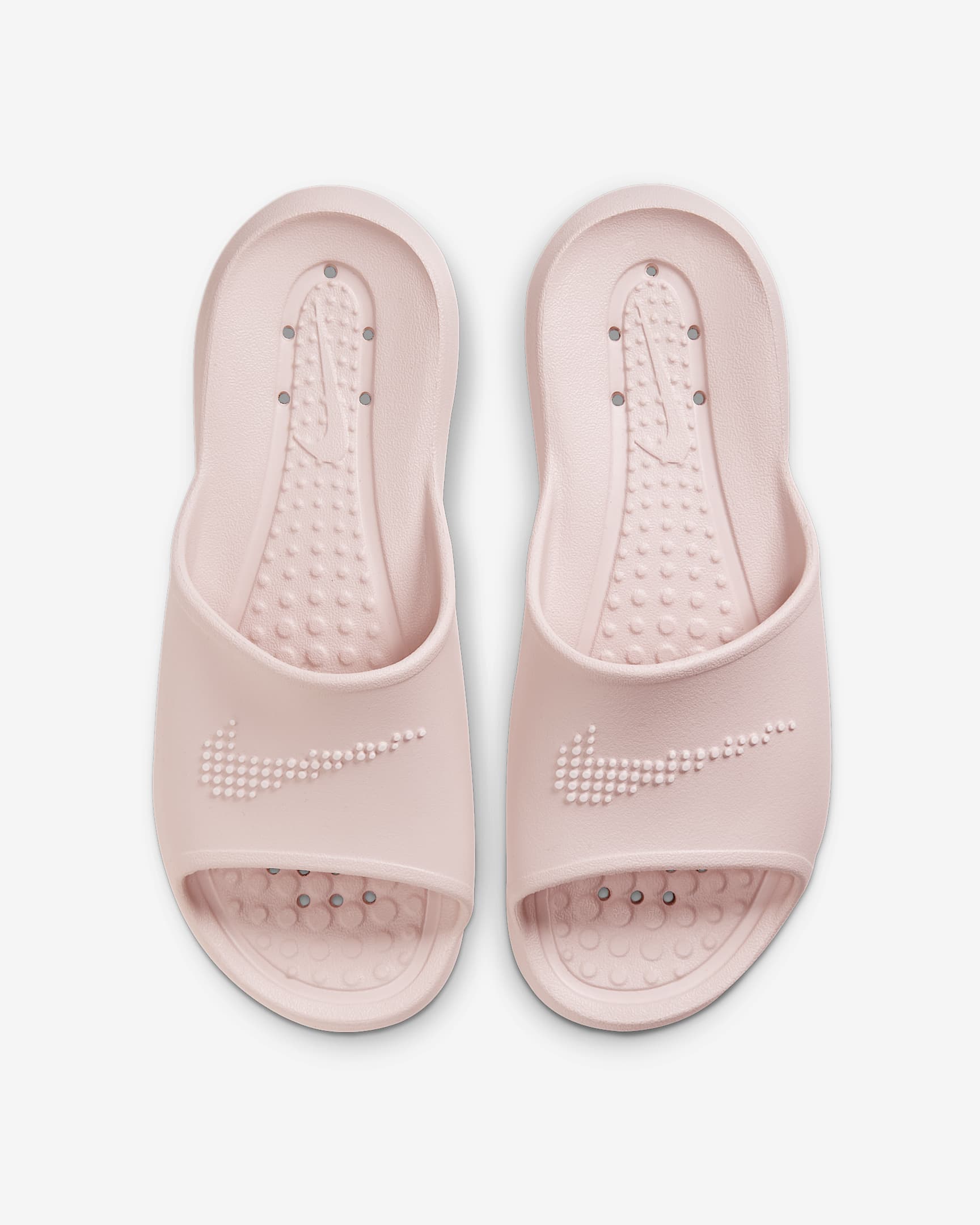 Nike Victori One Women's Shower Slide. Nike UK
