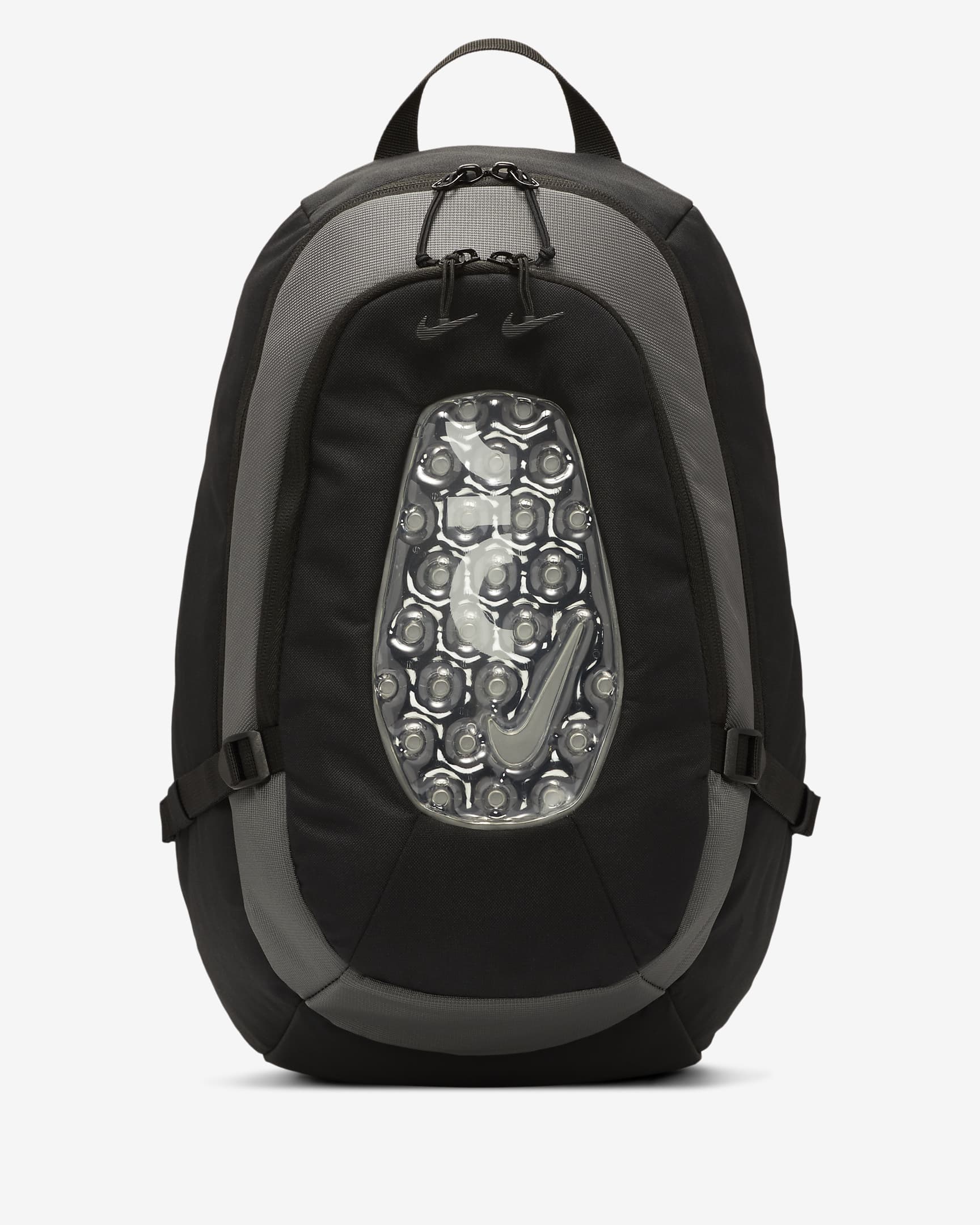 Nike Air Backpack (17L).