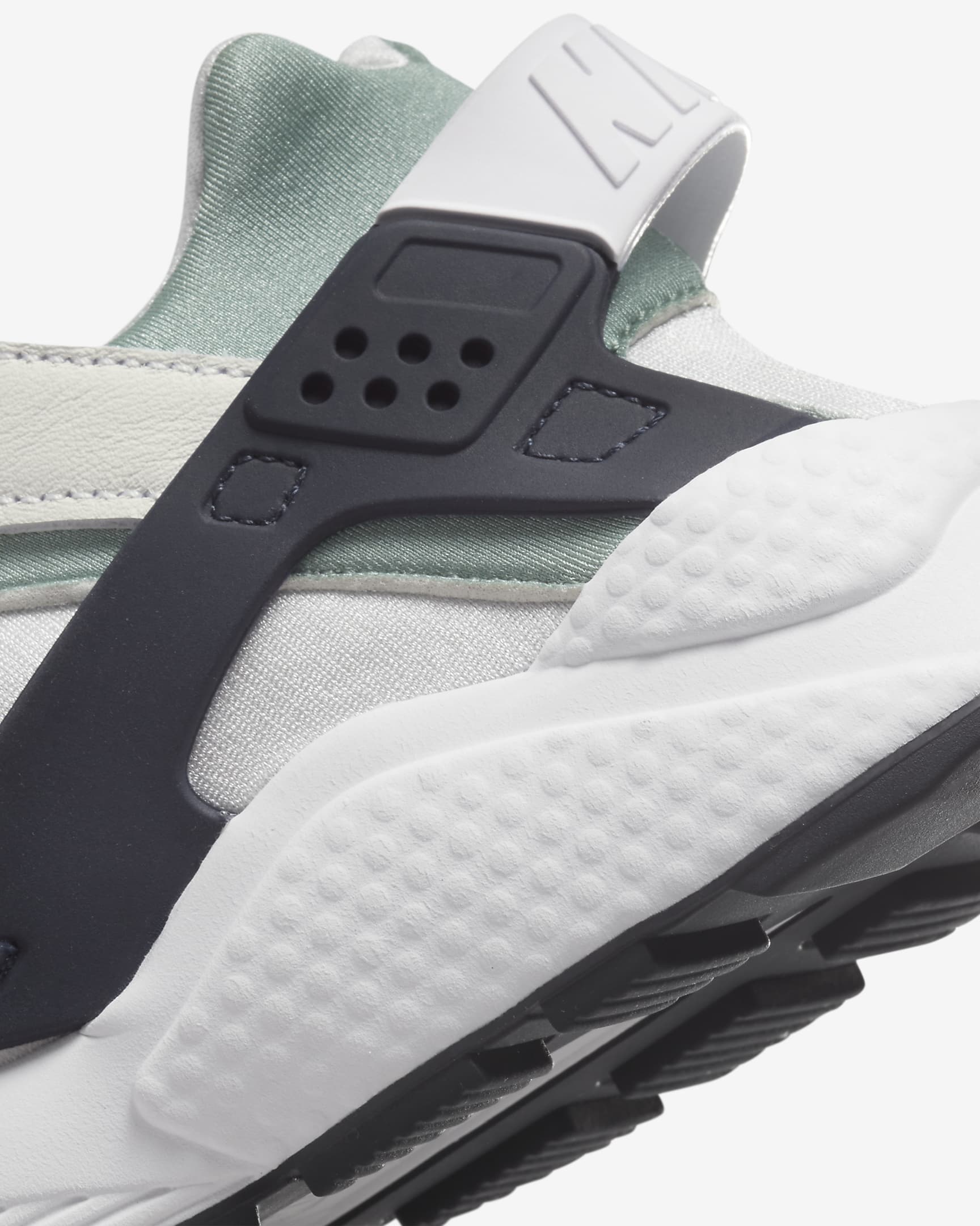 nike huarache edge womens