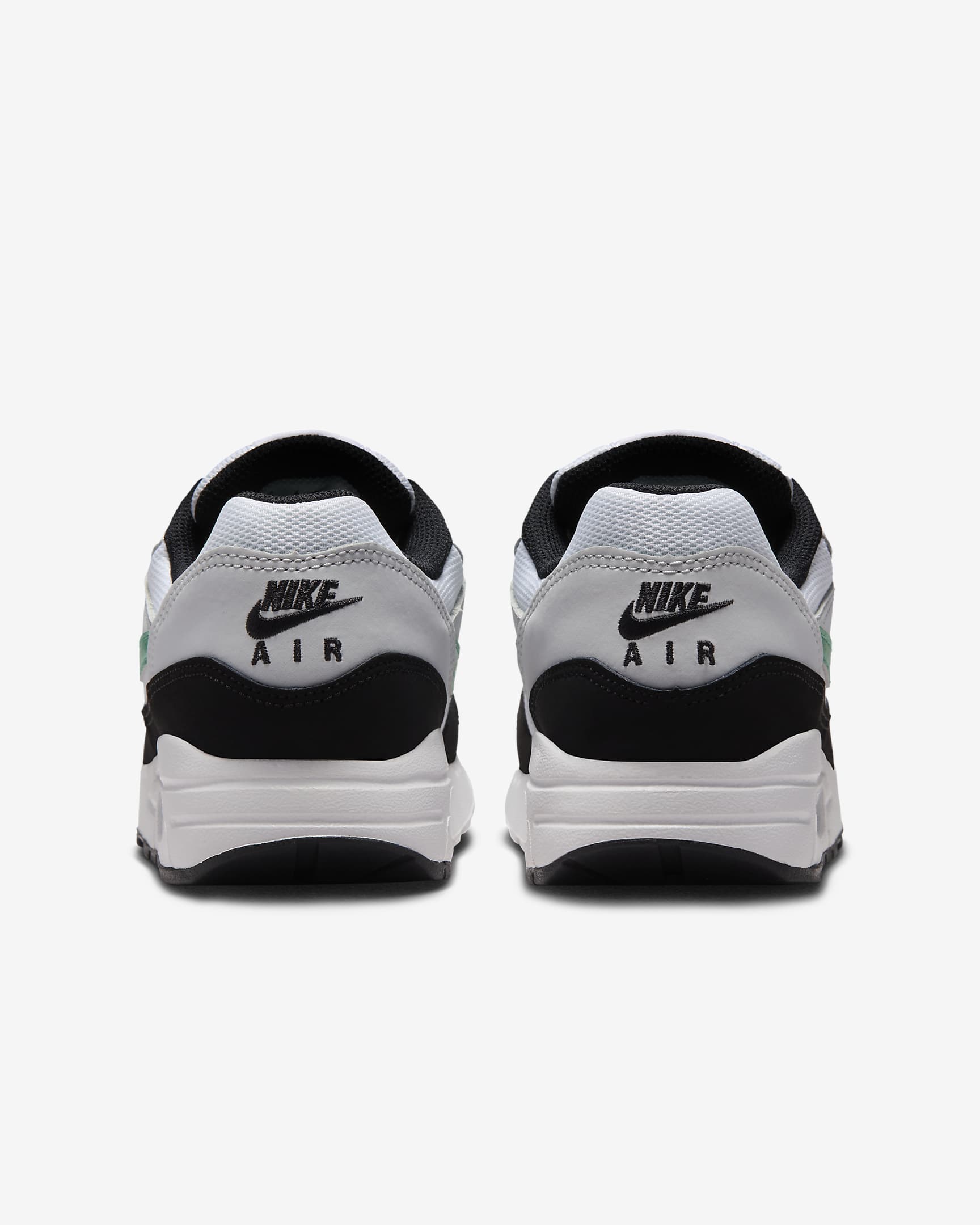 Air Max 1 Older Kids' Shoes. Nike UK