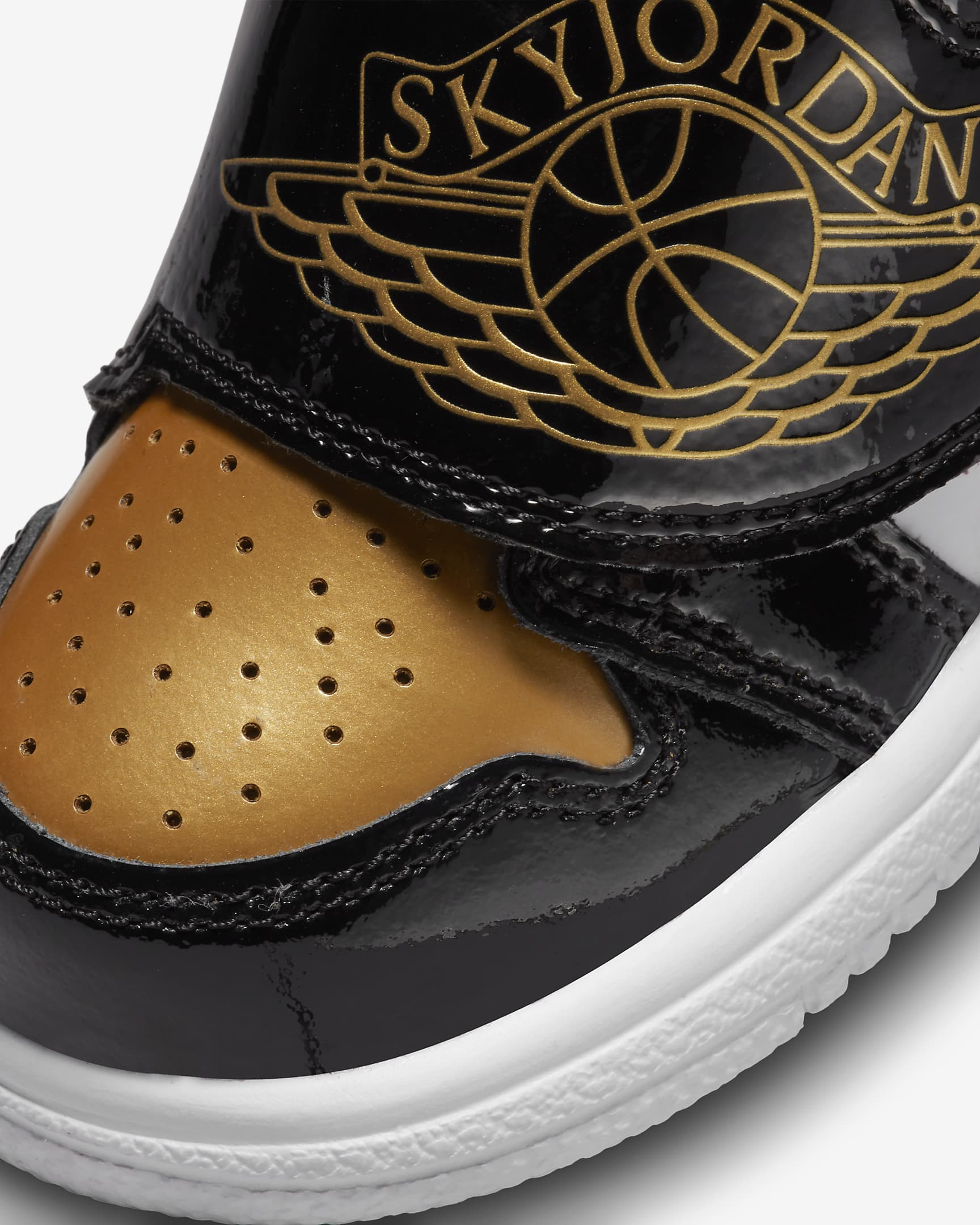 sneakers on sale jordans