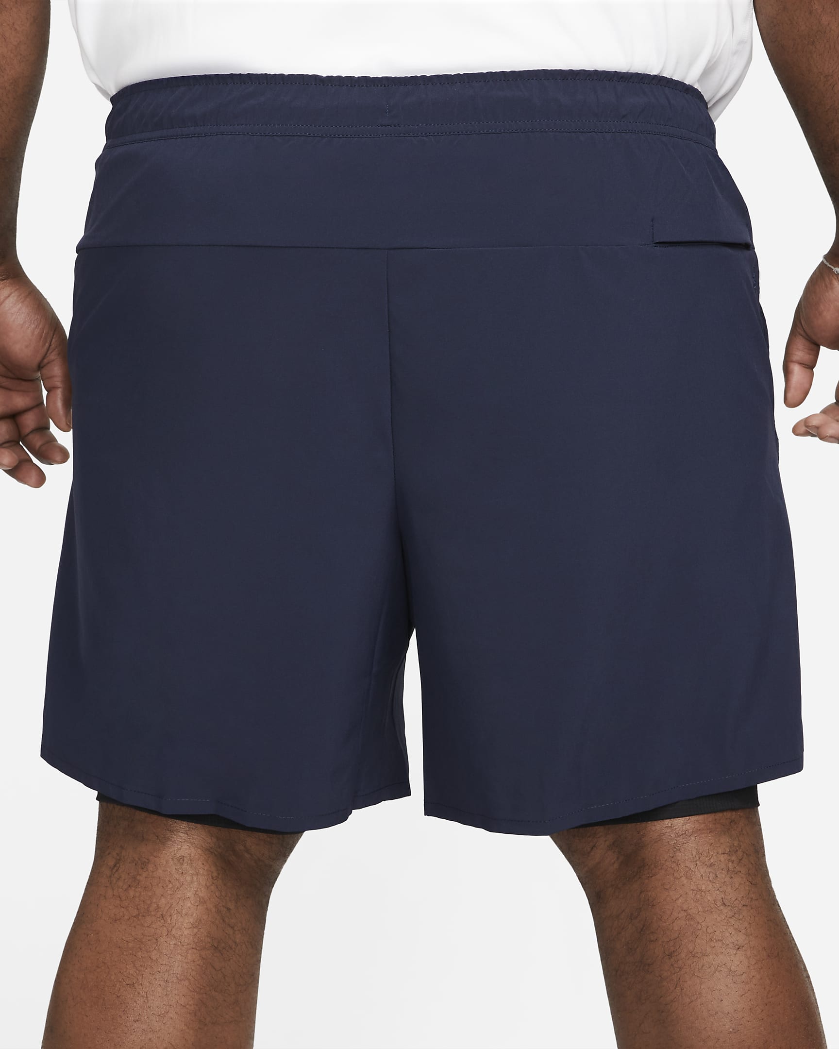 coral nike shorts mens