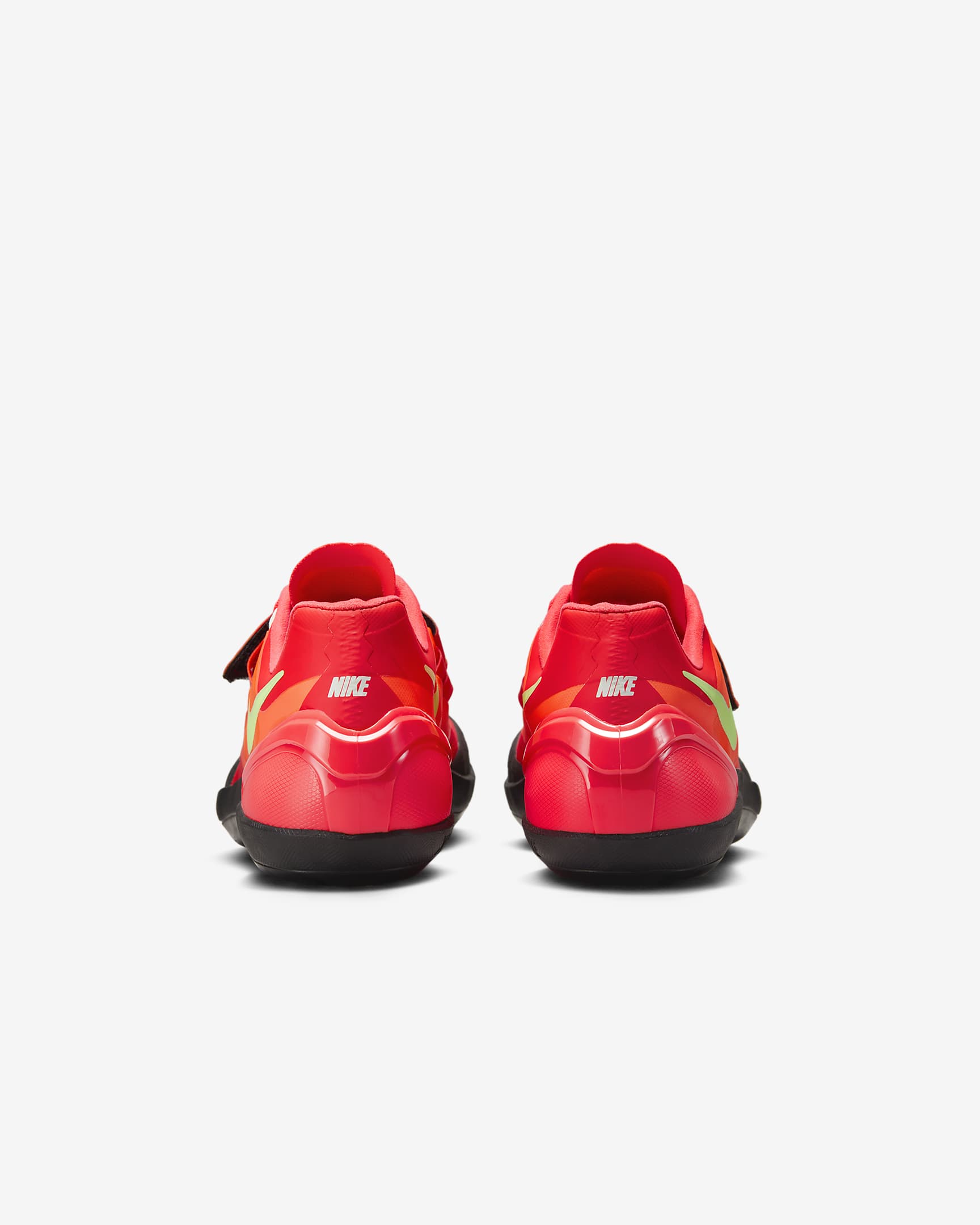 rotational shoes nike