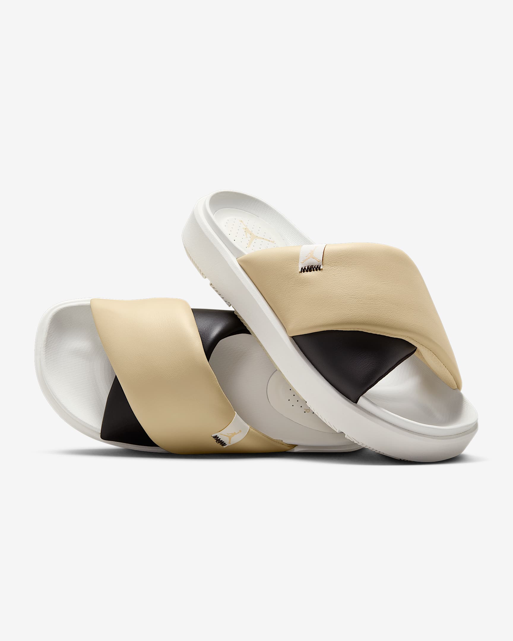 Jordan Sophia Women's Slides. Nike JP