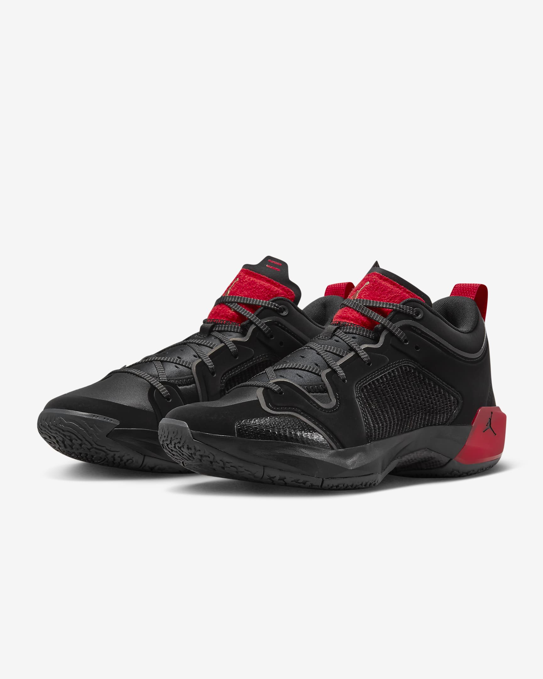 the new nike jordan