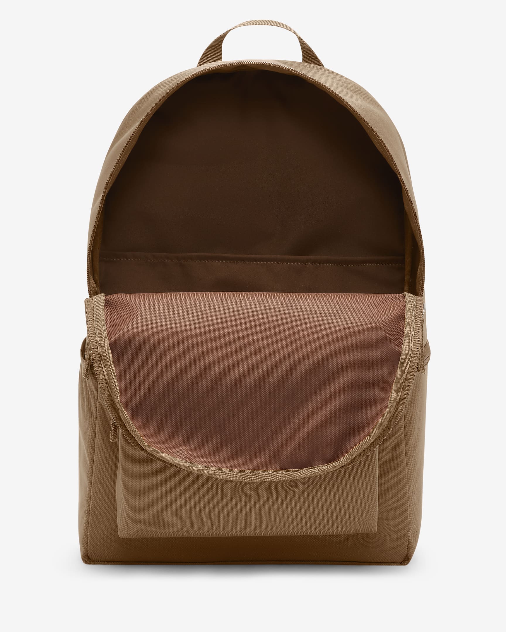 Nike Heritage Backpack (25L). Nike UK