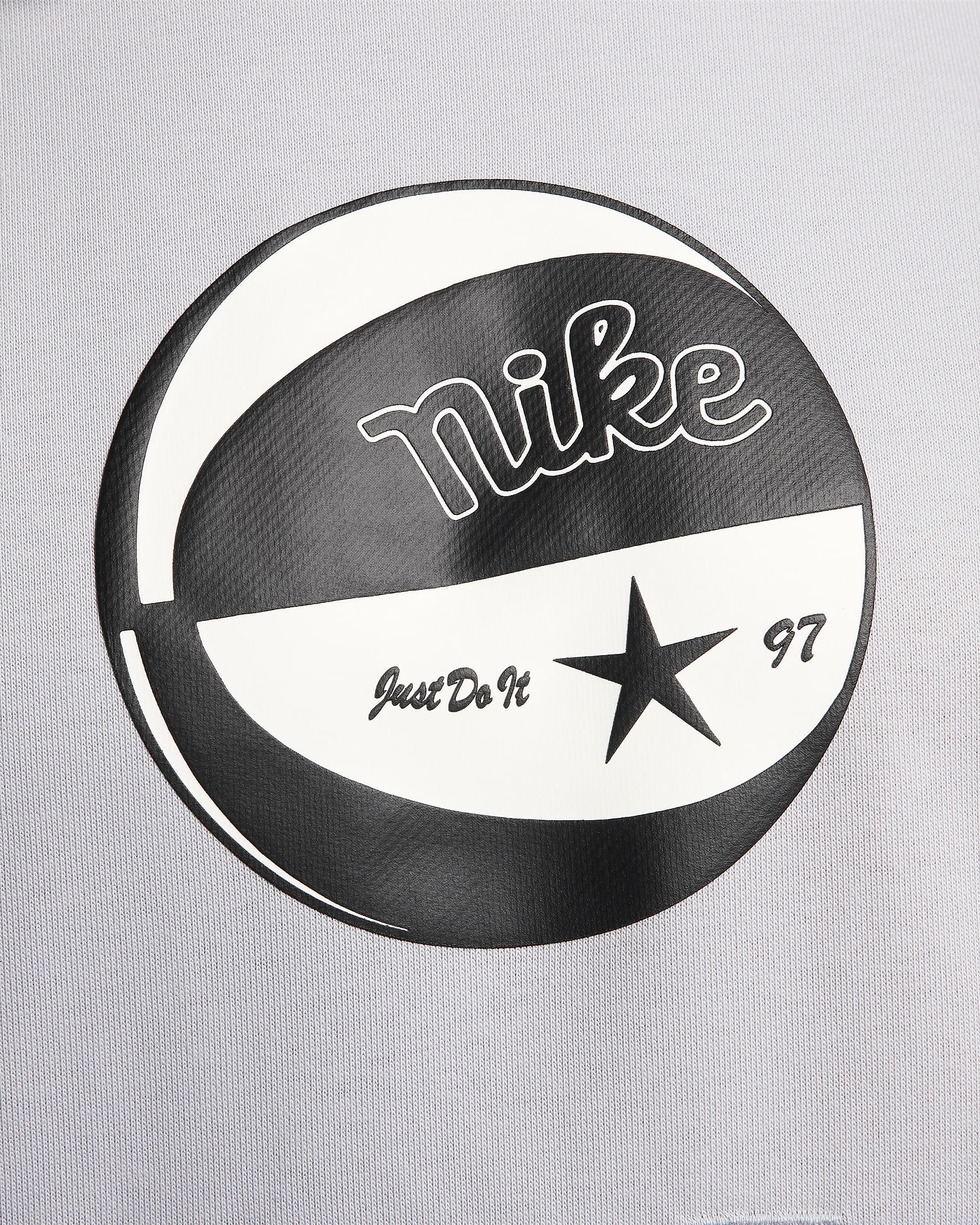 mens short sleeve hoodie nike