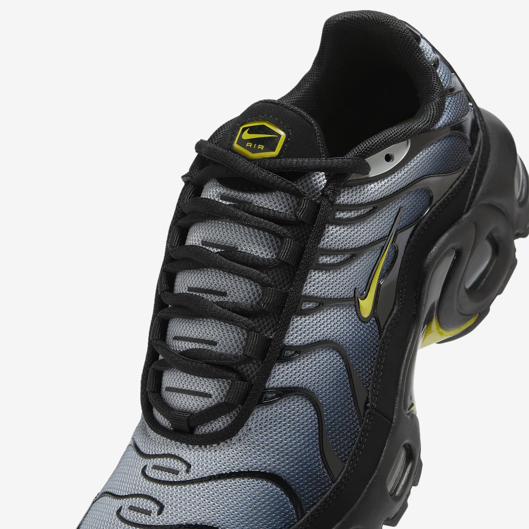 Nike Air Max Plus | PickSneak