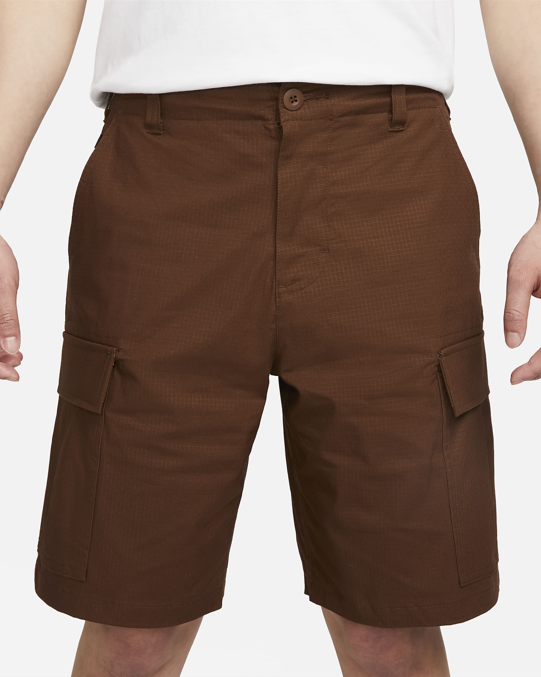 Nike SB Kearny Men's Cargo Skate Shorts. Nike JP