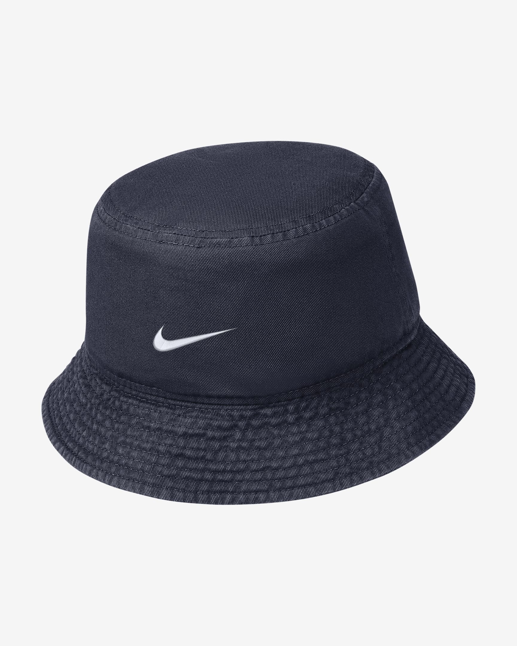 Nike College (Penn State) Bucket Hat. Nike.com