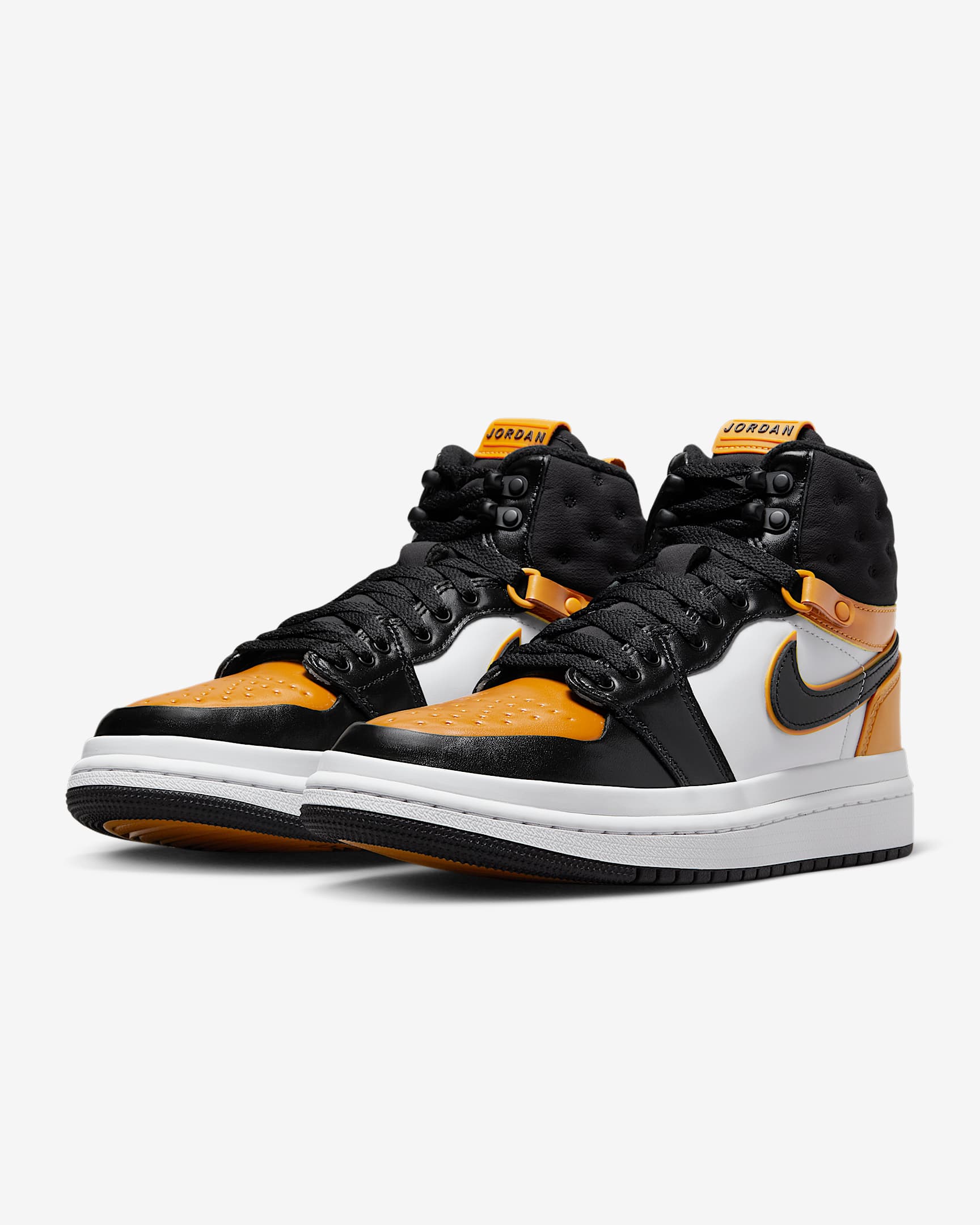 Air Jordan 1 Acclimate Women's Shoes. Nike MY