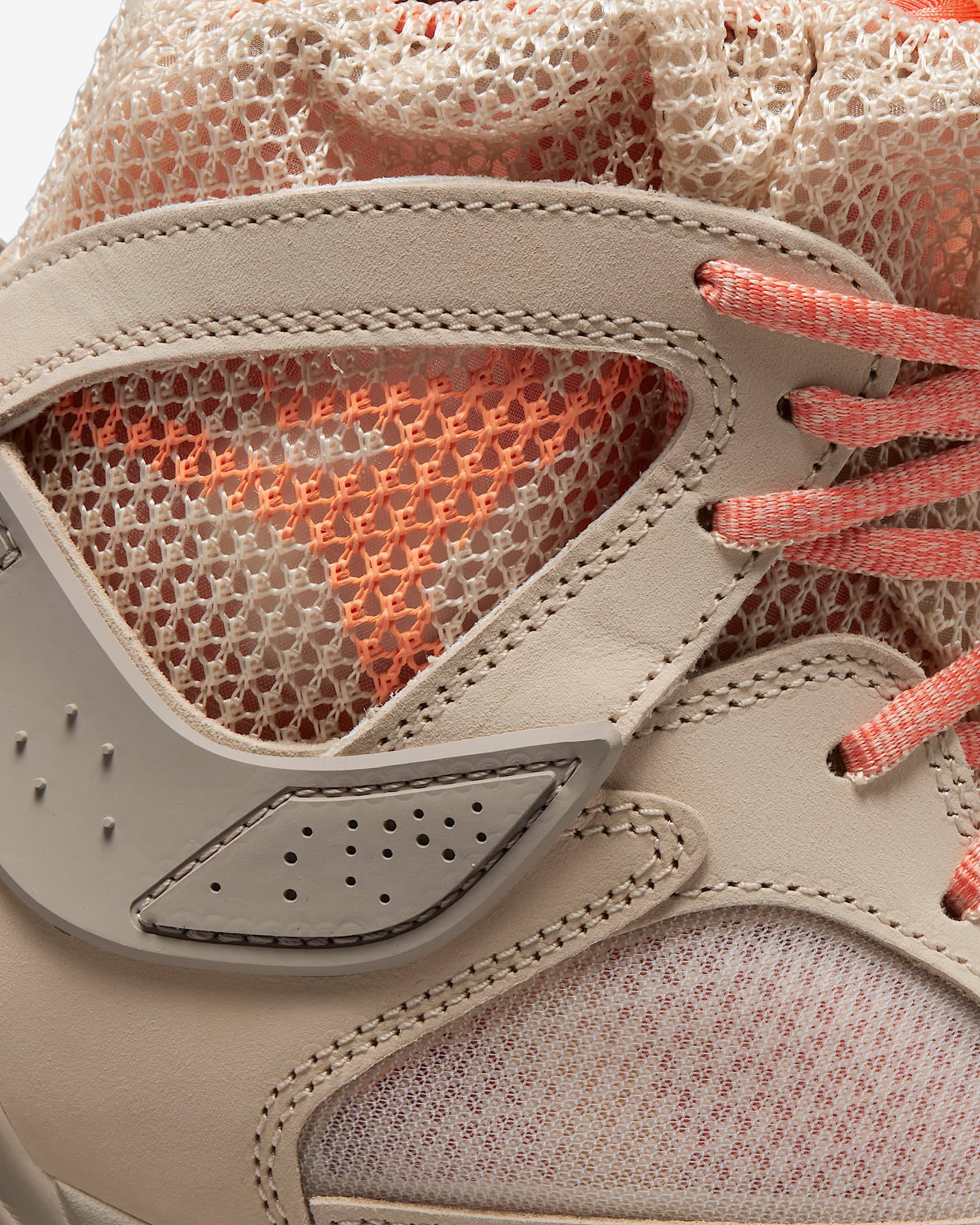 Air Jordan 7 Retro BBS Women's Shoes. Nike SE