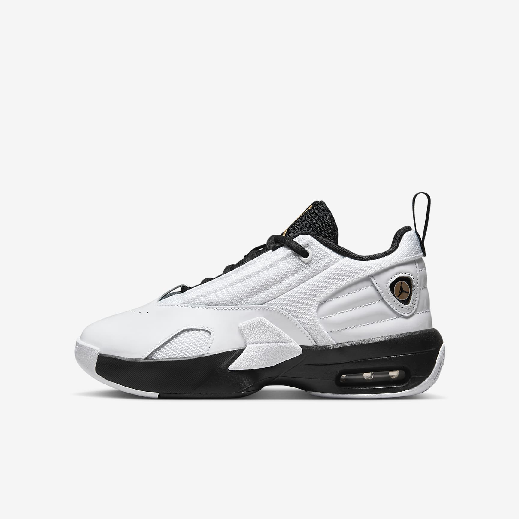 Jordan Max Aura 6 | PickSneak