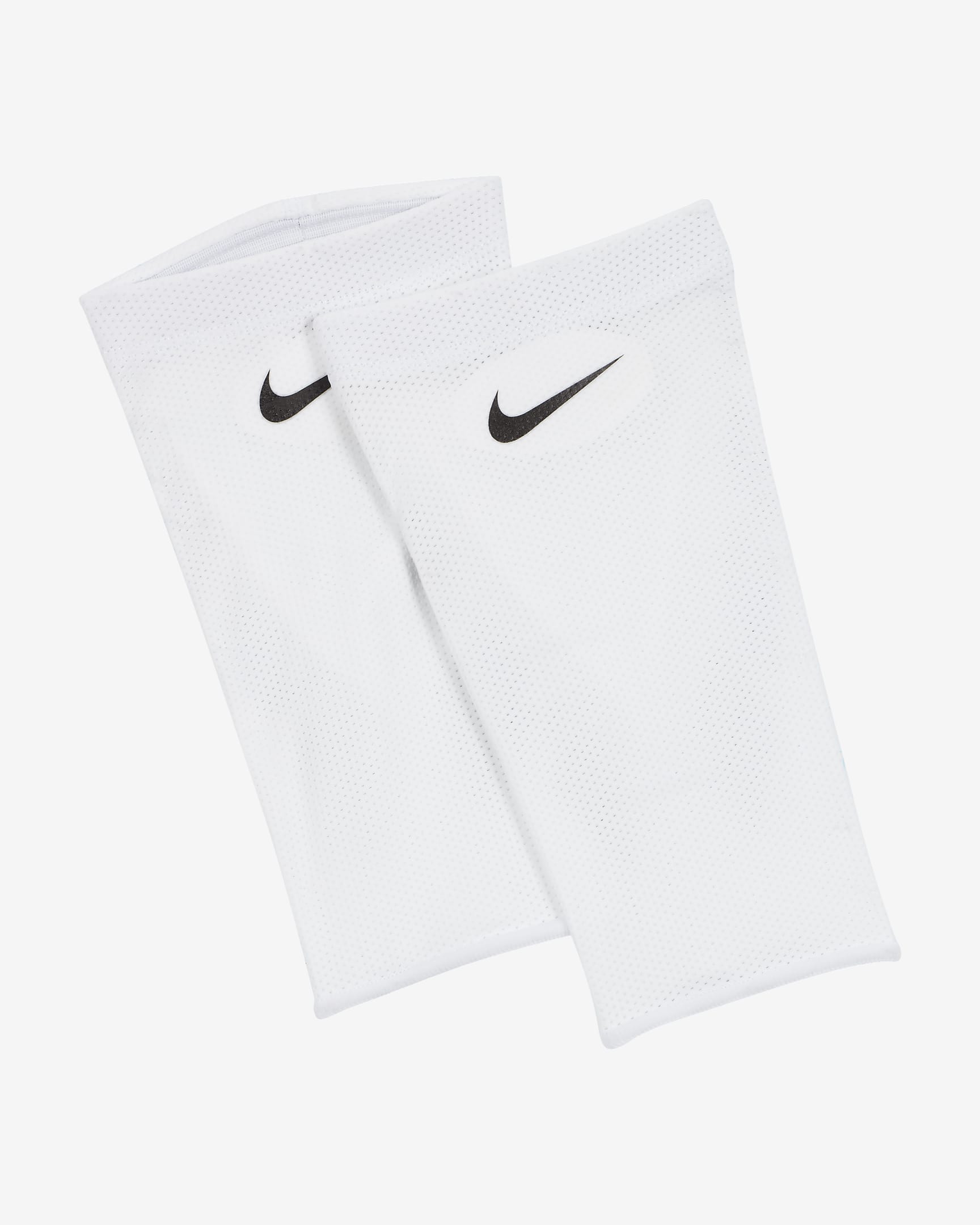 nike guard lock