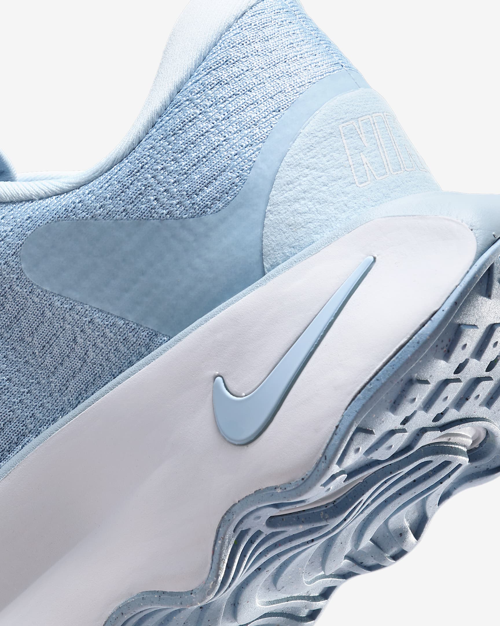 Scarpe Peter Legwood Aequos Kong - Migliorano Equilibrio E Postura | Benessere Fisico - Foto 5