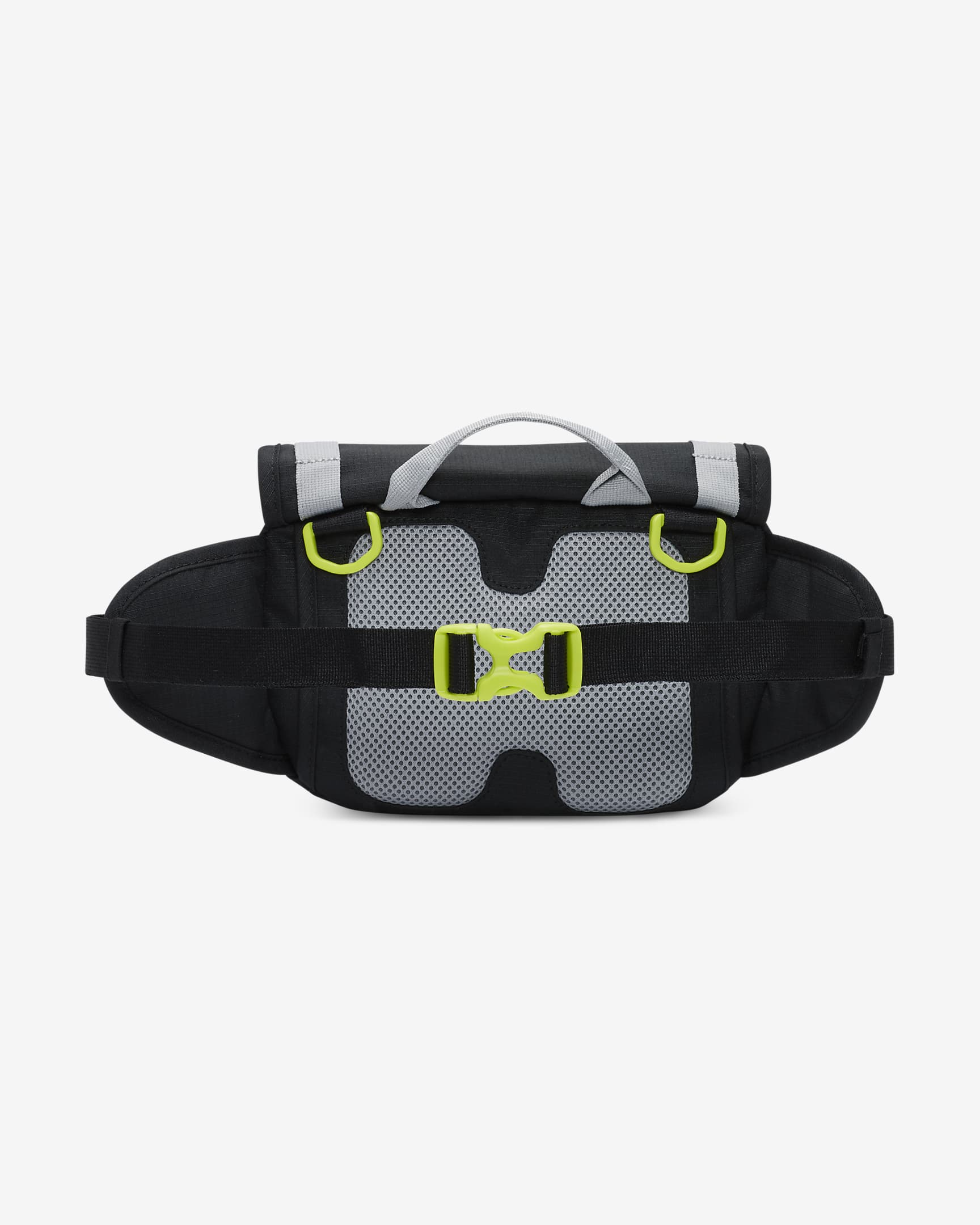 Nike Hike Fanny Pack (4L).
