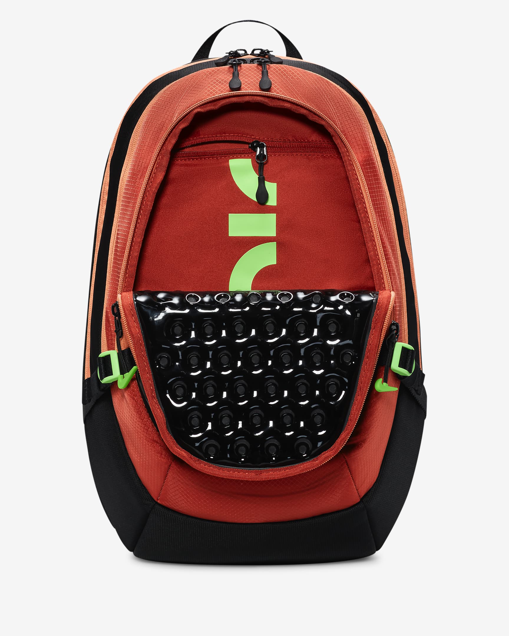 Nike Air Max Backpack (17L). Nike RO