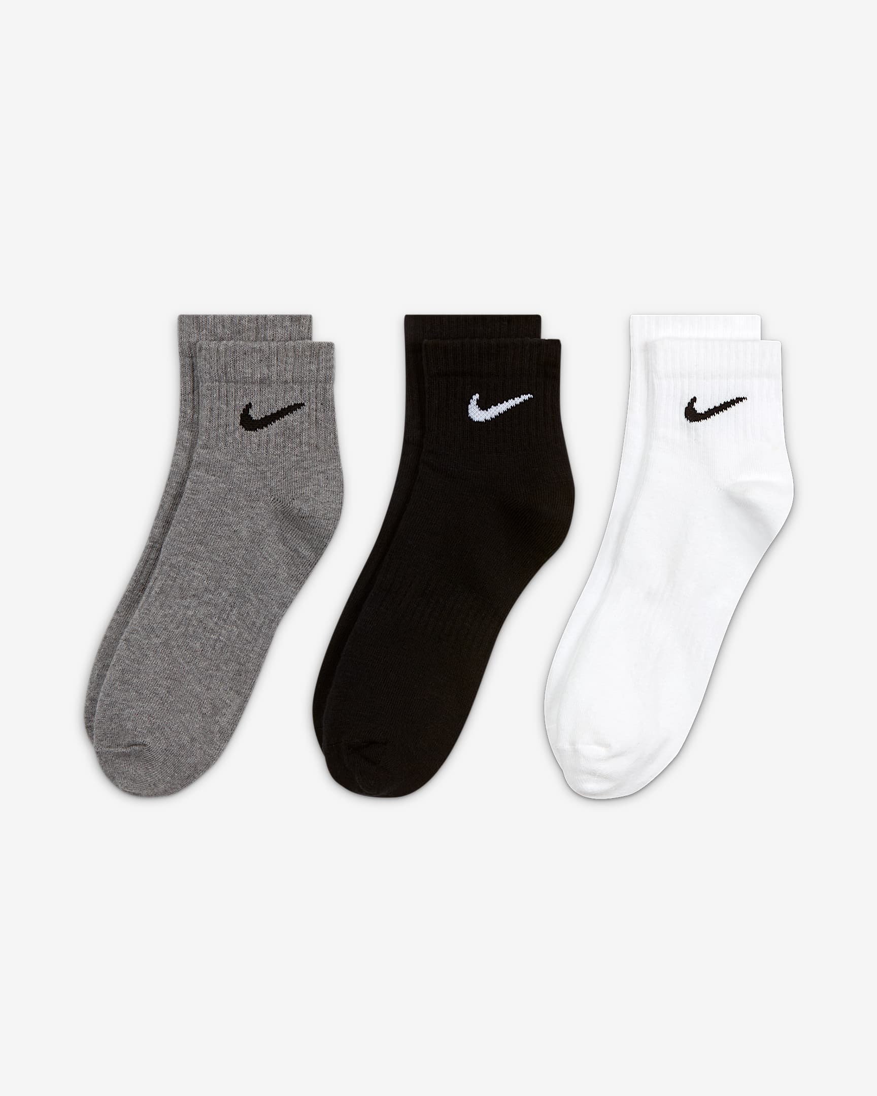 nike training club membership