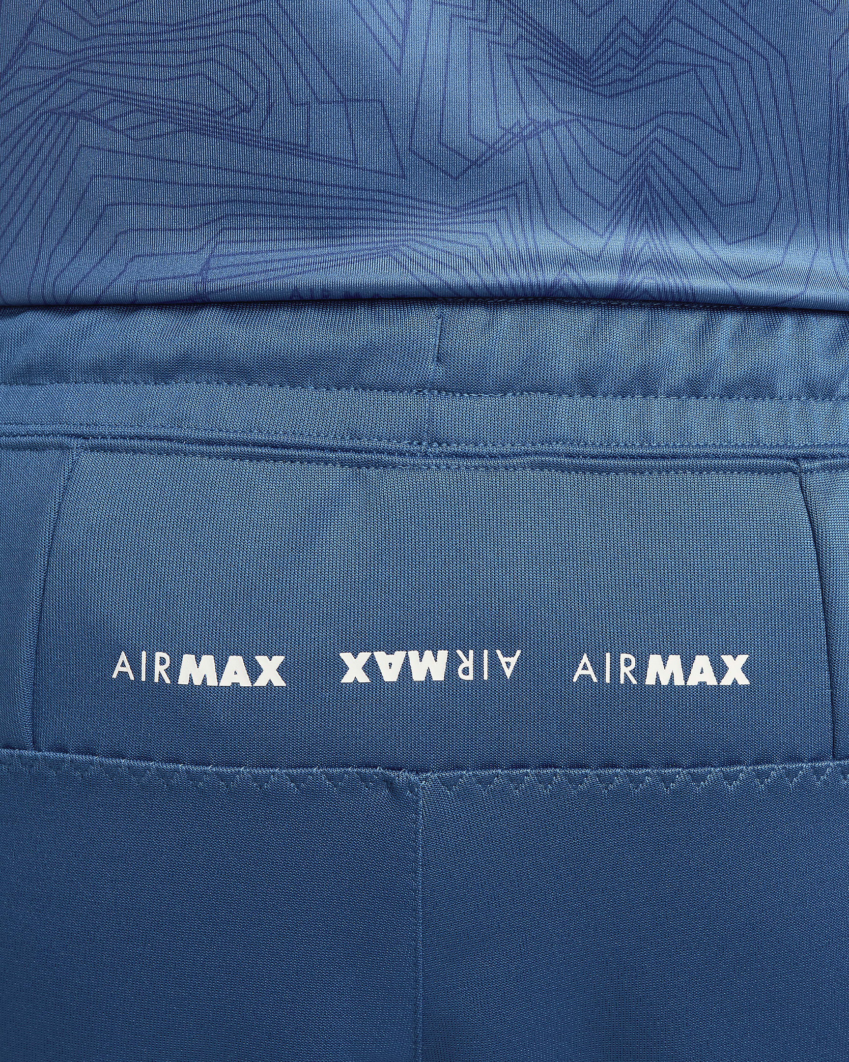 Nike Air Max Men's Joggers. Nike SE