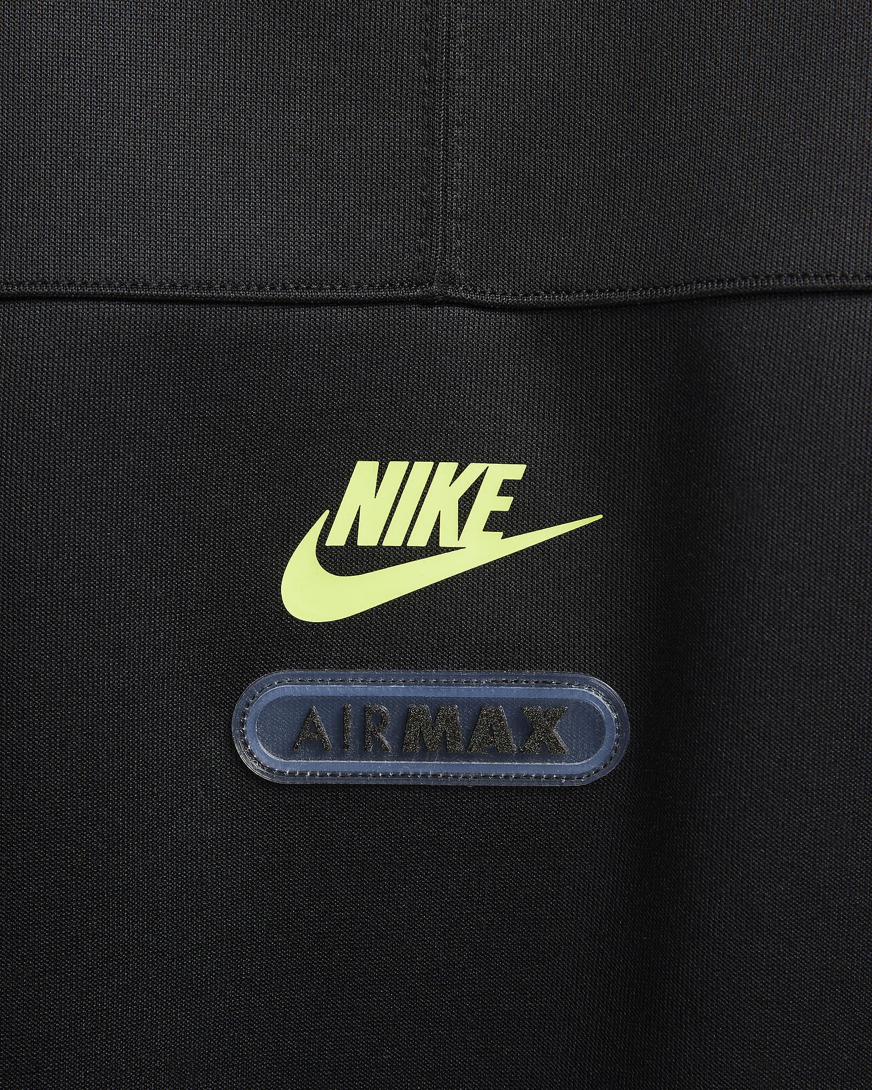 Nike Sportswear Air Max Mens Crew Neck Sweatshirt Nike Sk