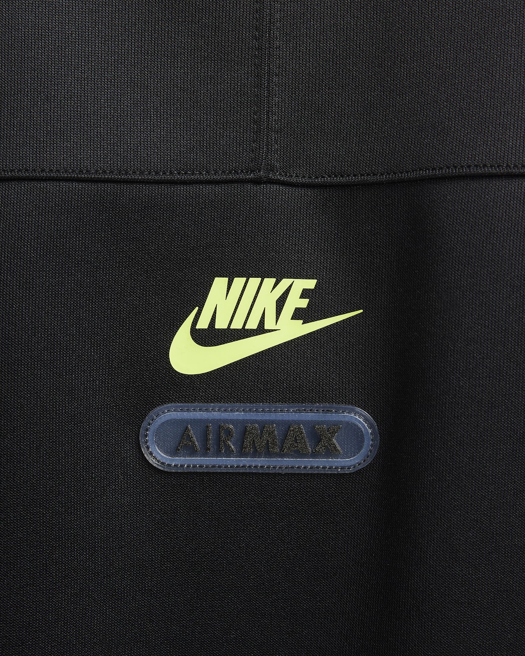 Nike Sportswear Air Max Men's CrewNeck Sweatshirt. Nike UK
