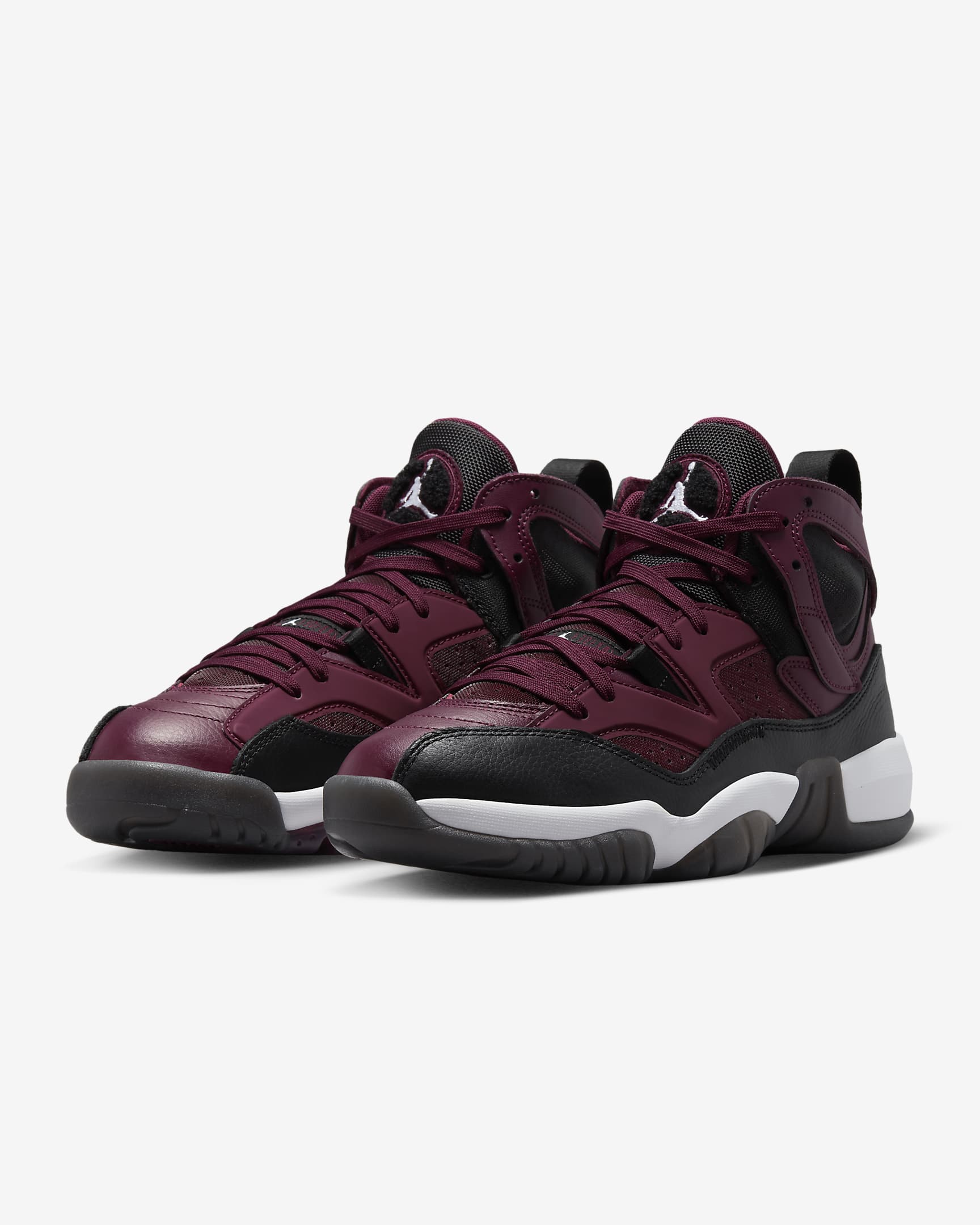 Save 24% on Jumpman Two Trey Women’s Shoes @ Nike US