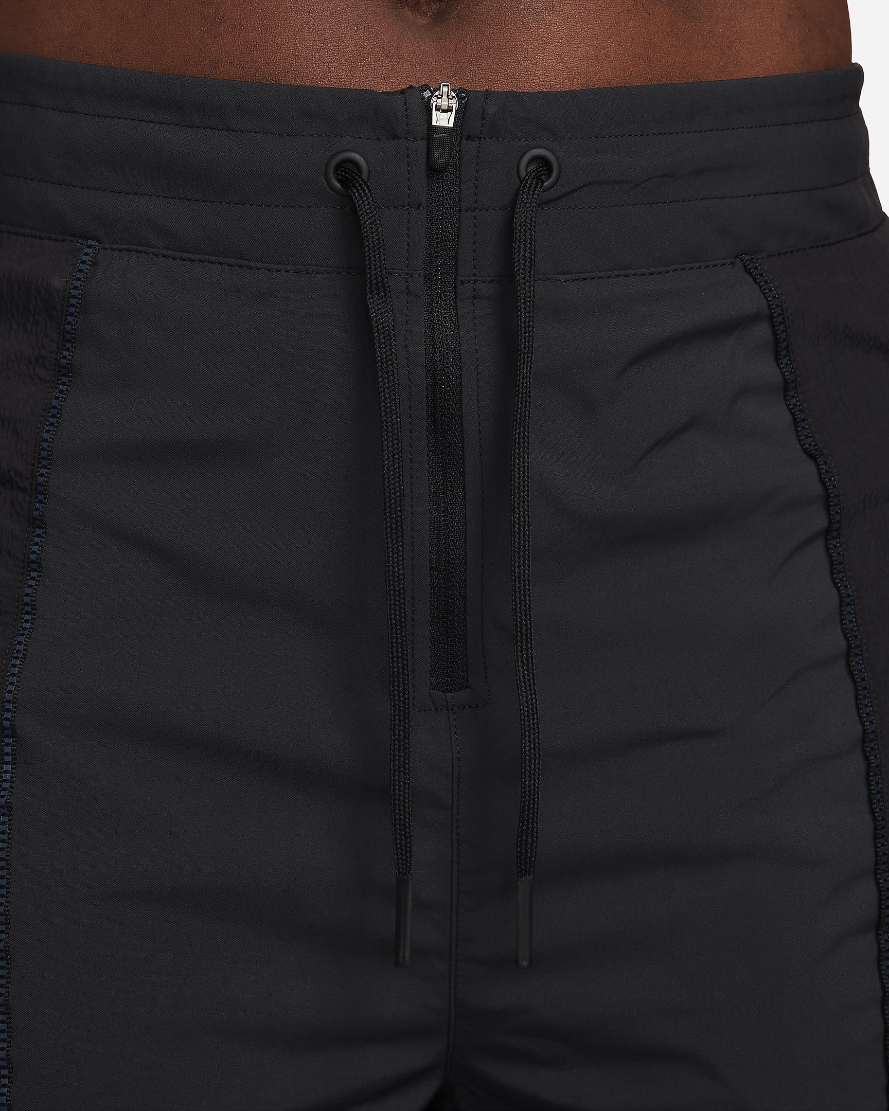 Nike Repel Running Division Women's High-Waisted Pants. Nike.com