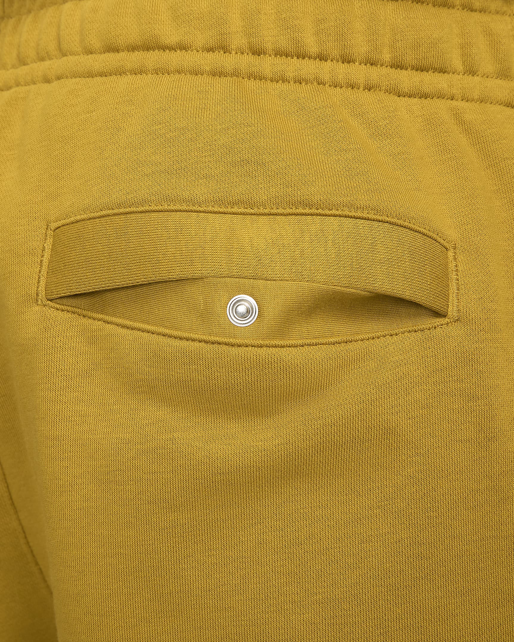 Nike Sportswear Club Men's Joggers. Nike UK