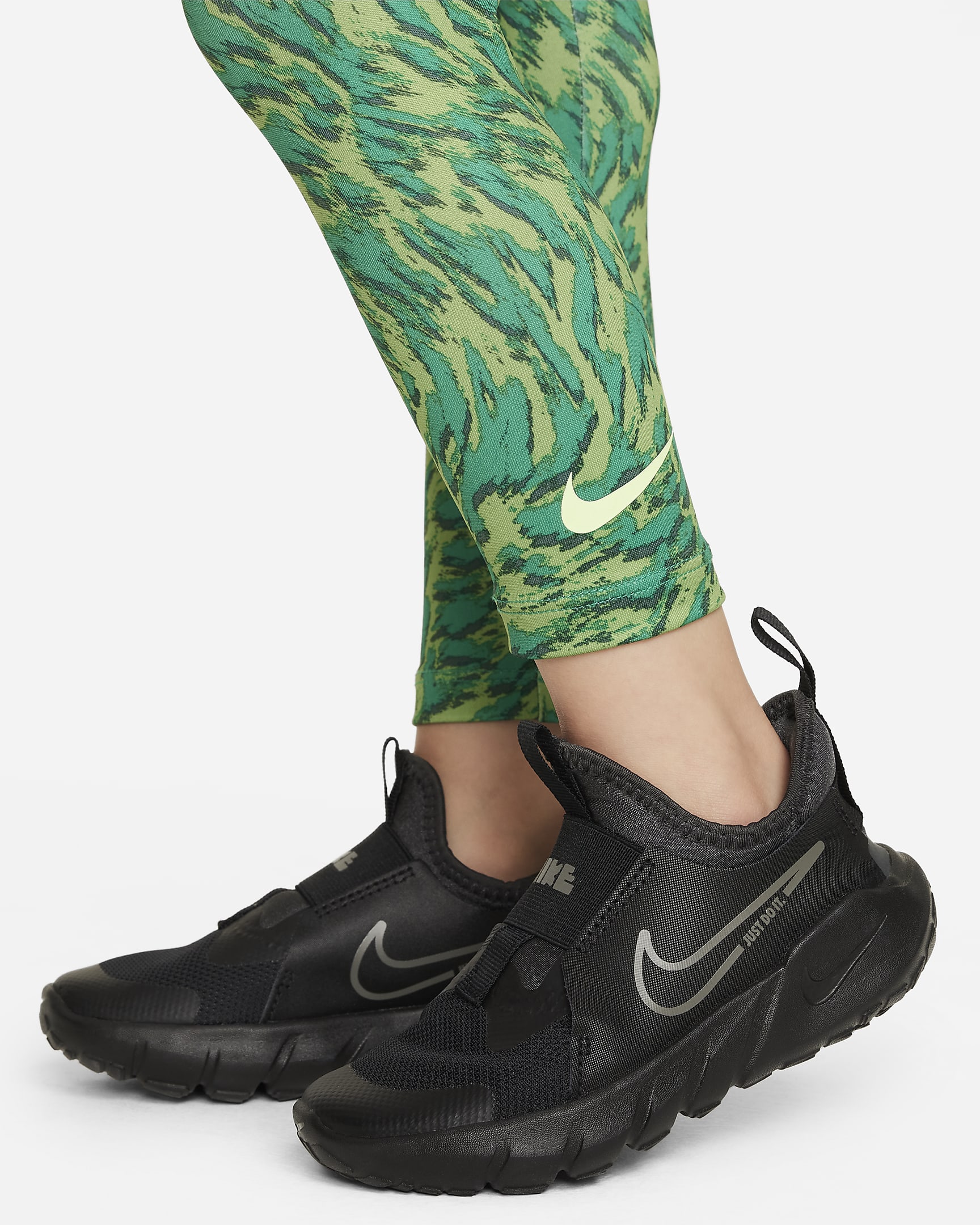 leggings set nike