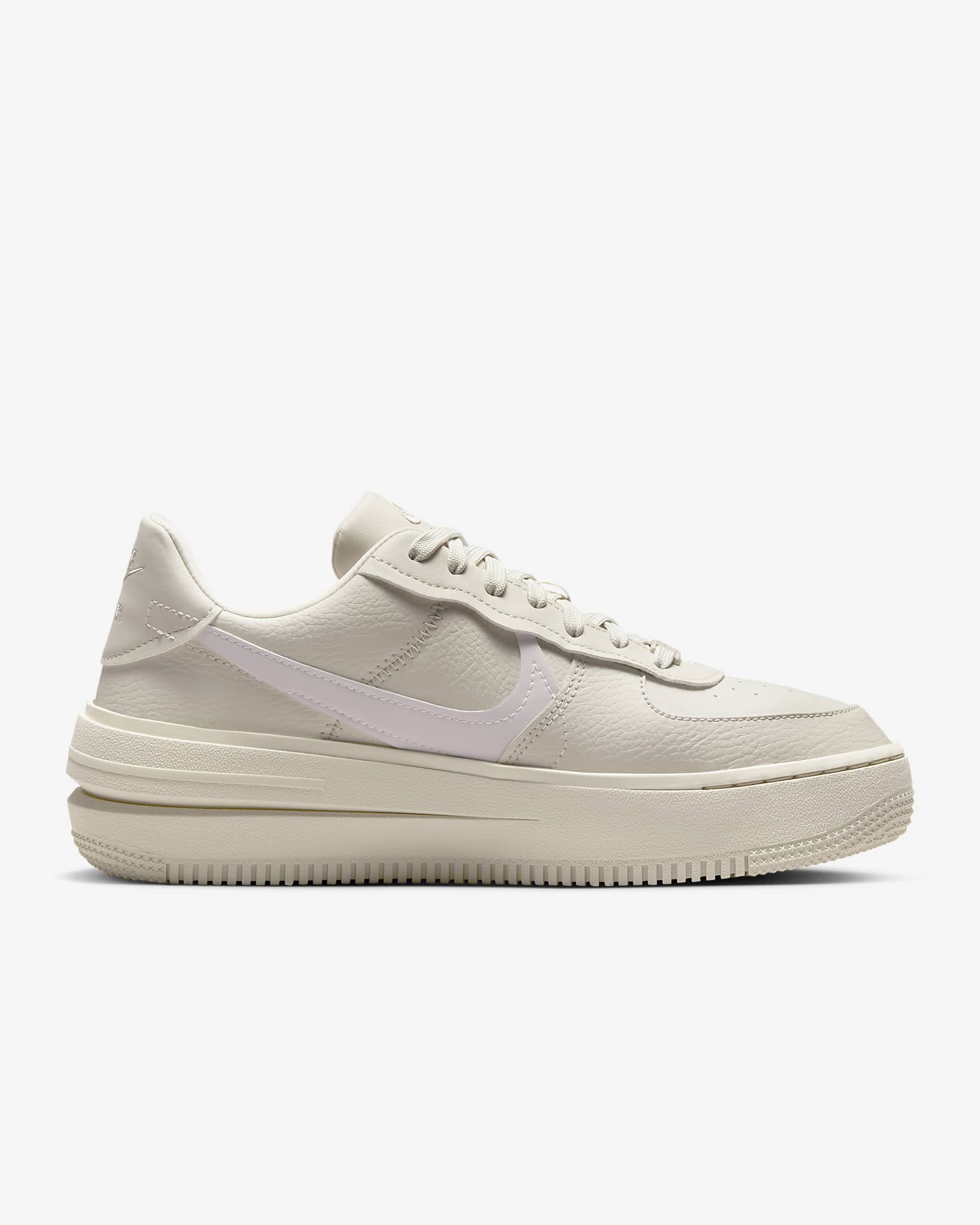 Nike Air Force 1 PLT.AF.ORM Women's Shoes. Nike UK