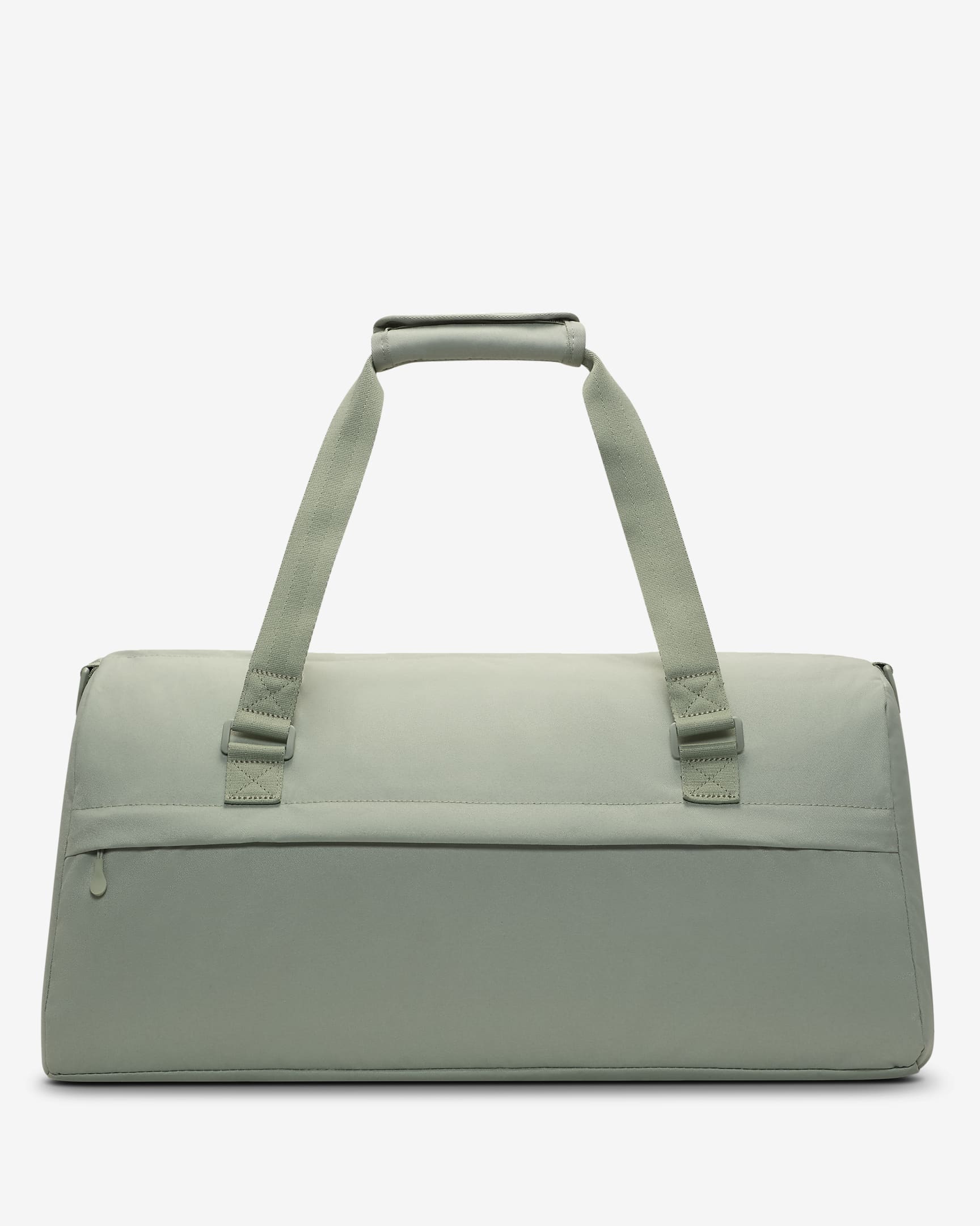 Nike Elemental Premium Duffel Bag (45L). Nike ID