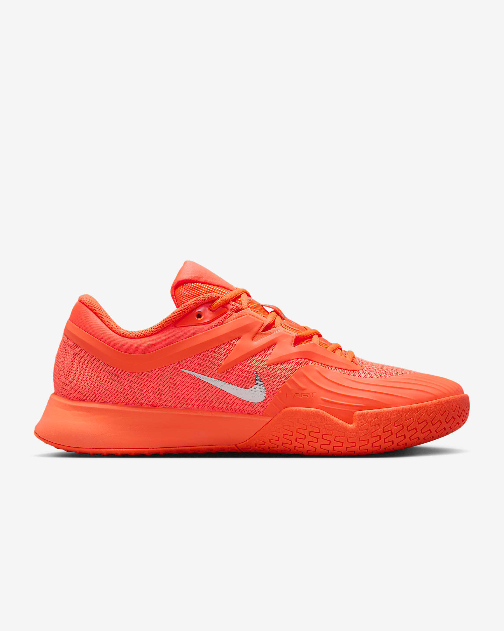 M+ZOOM+VAPOR+PRO+3+HC+PRM+USO.png
