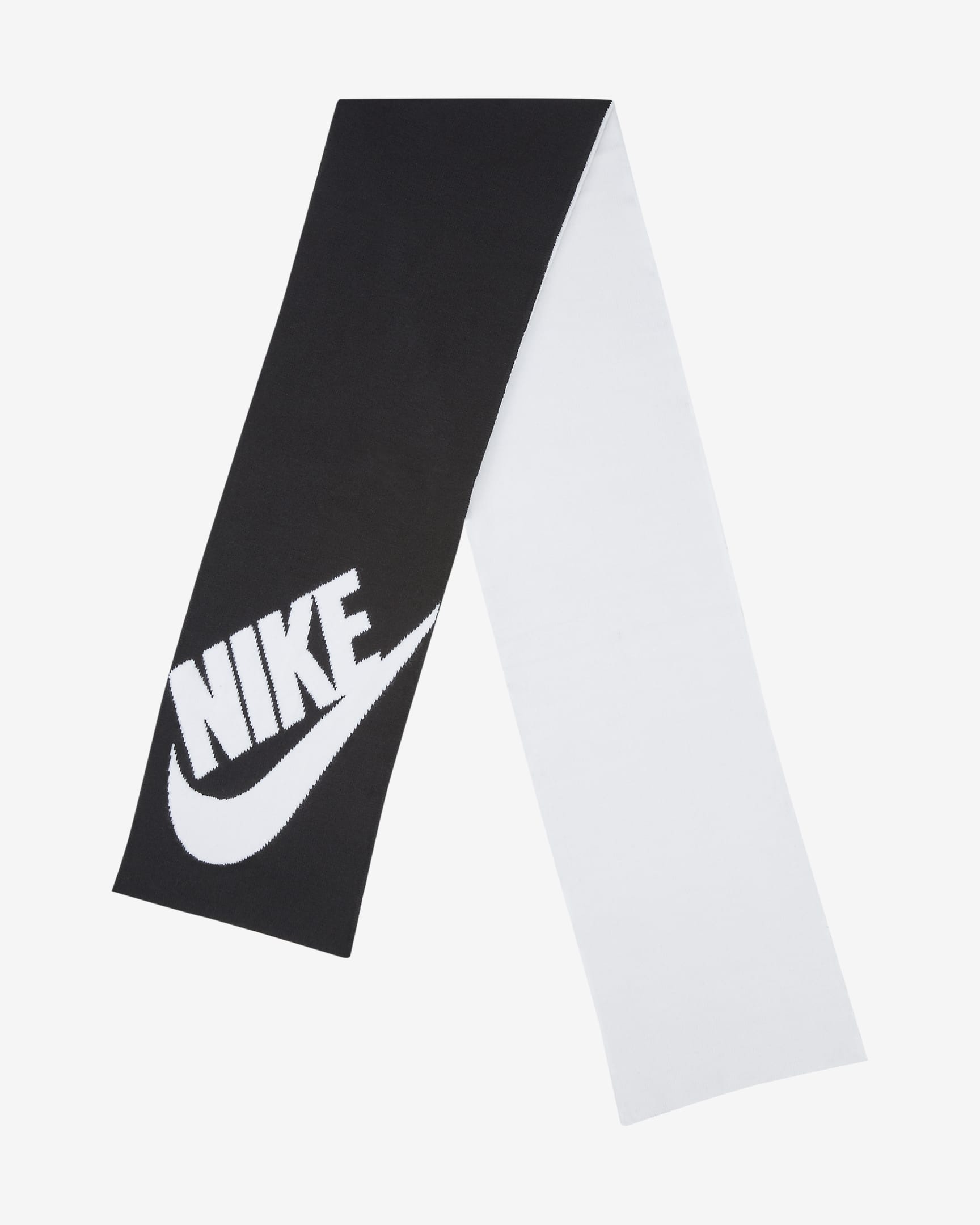 Nike Sport Scarf - Black