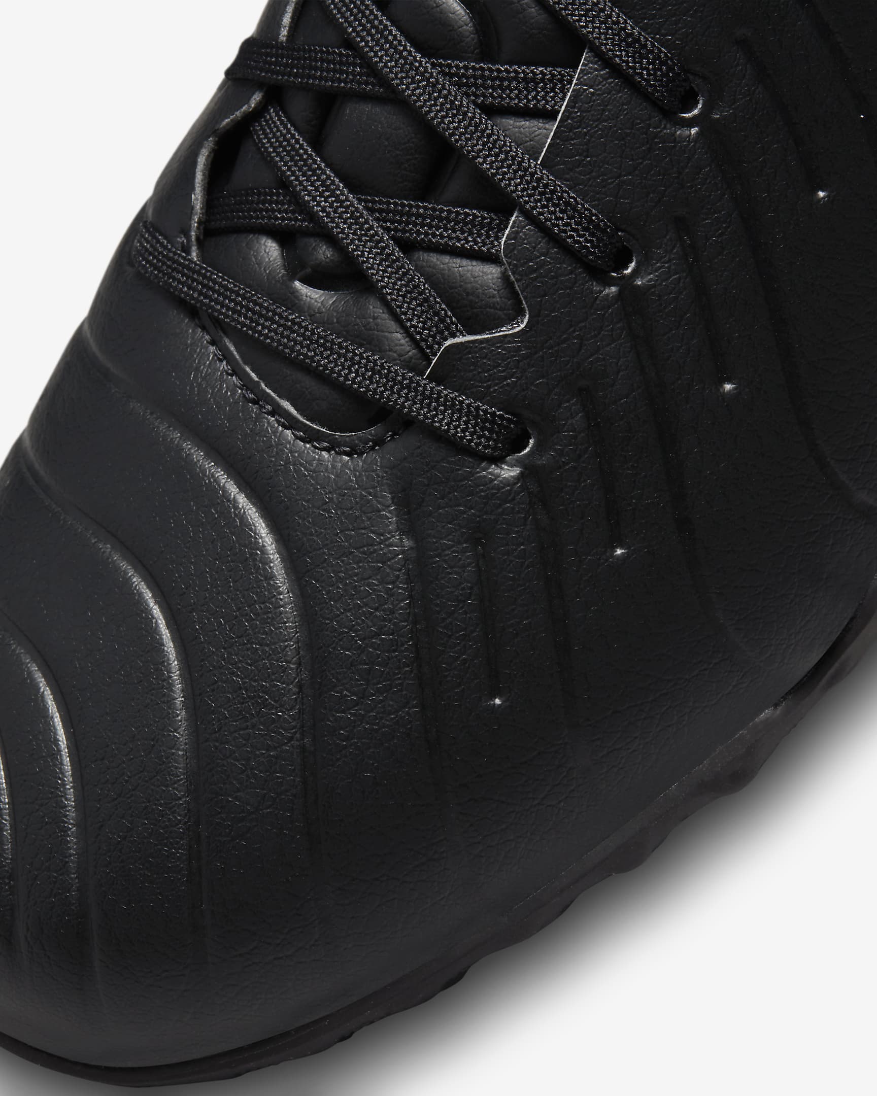 tiempo turf shoes