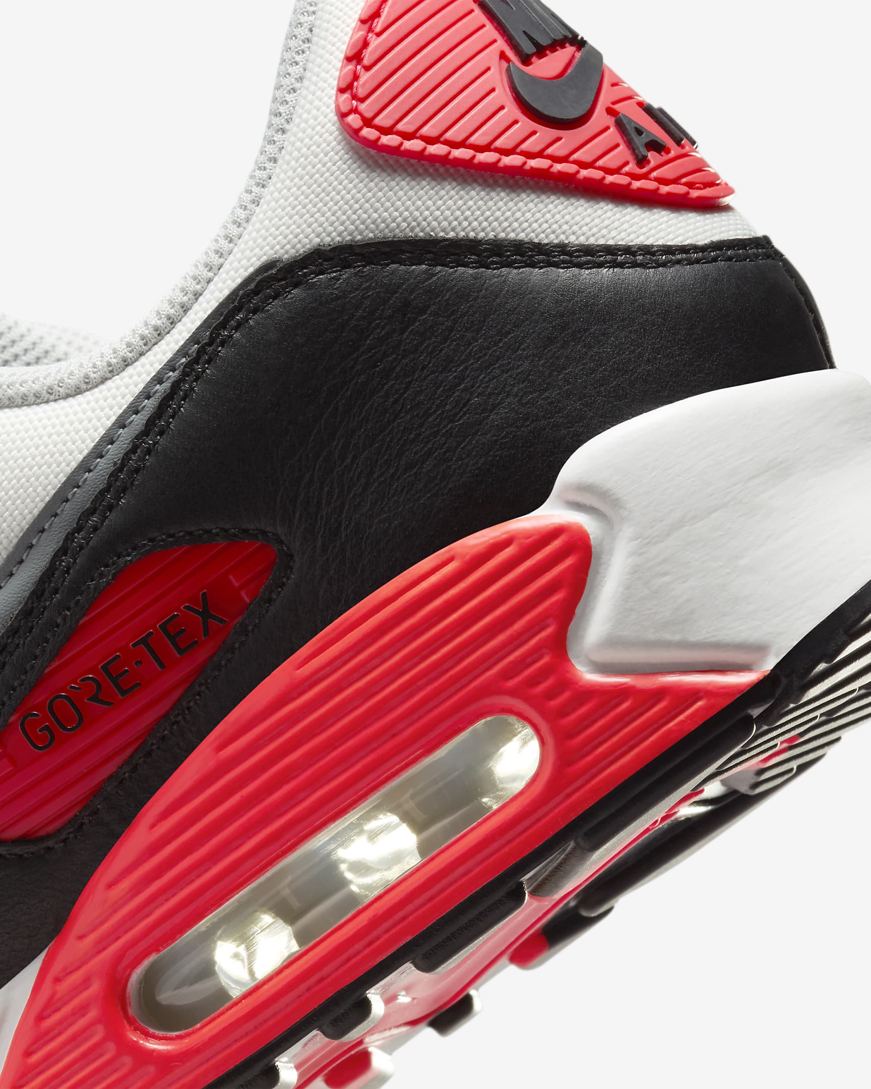 nike air max goretex