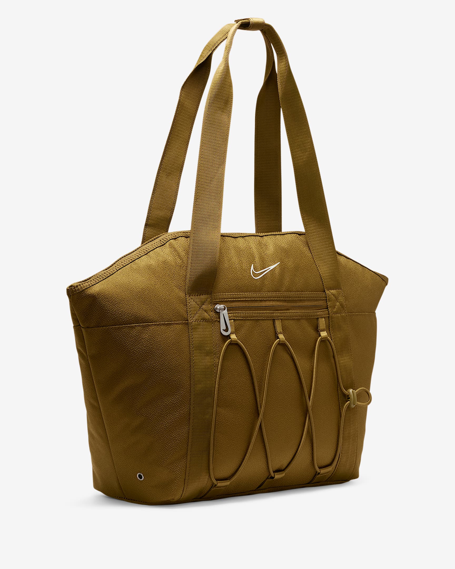 Nike One Women's Training Tote Bag (18L). Nike AU