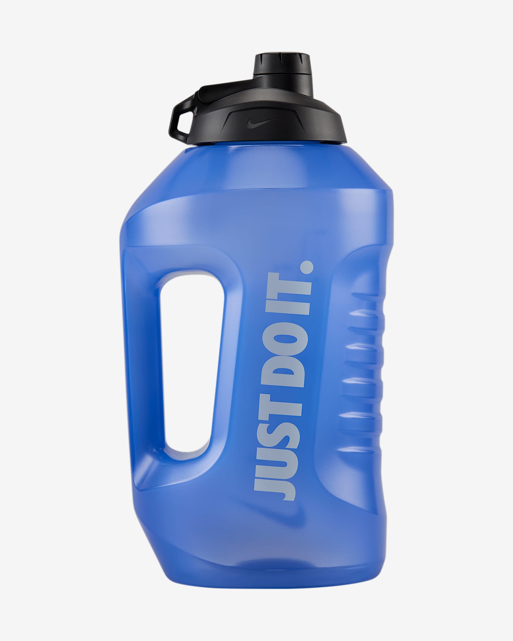 Nike Super Jug (128 oz) - Game Royal