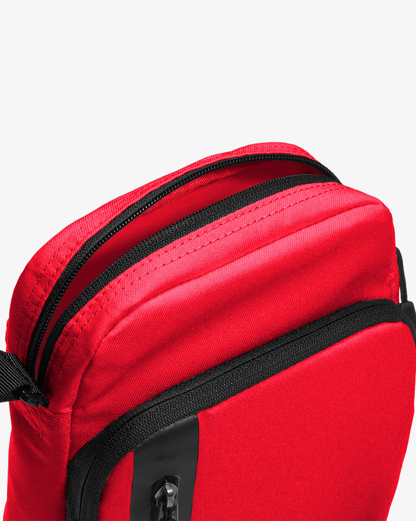 Nike Tech CrossBody Bag (4L).