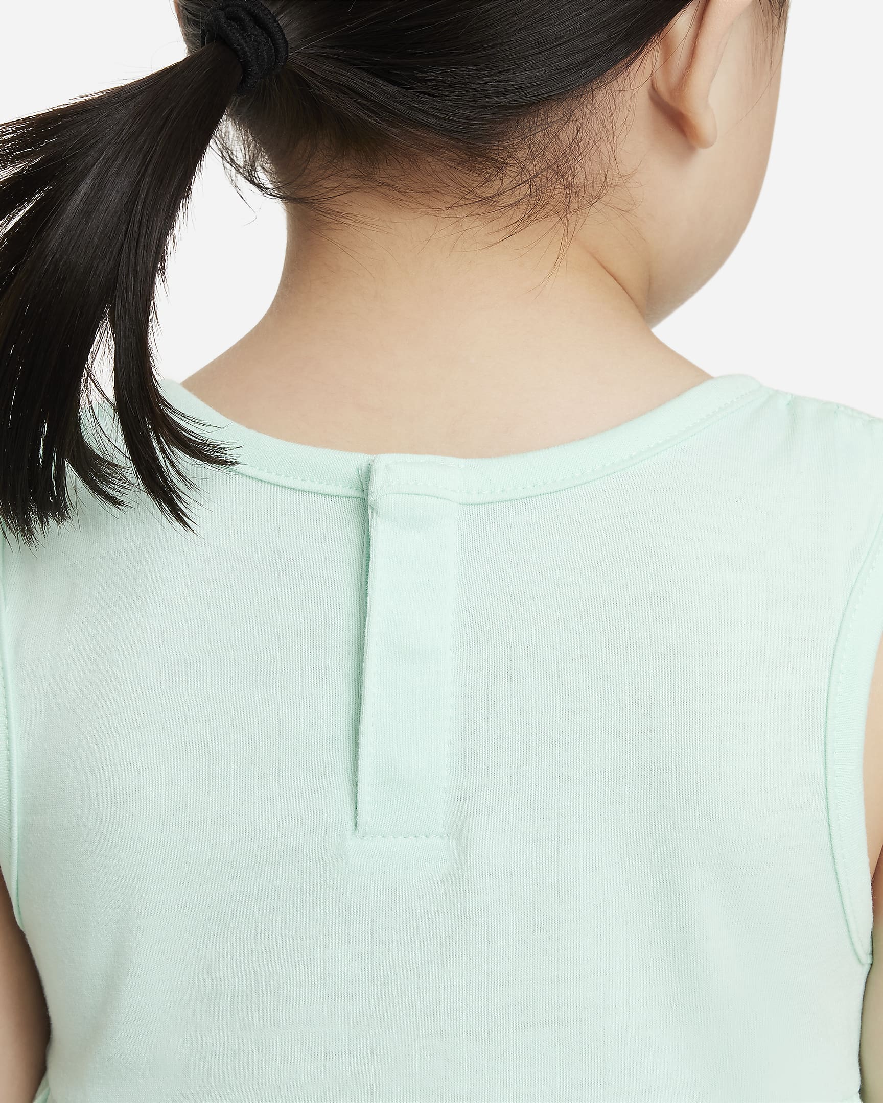 nike dress sweaters
