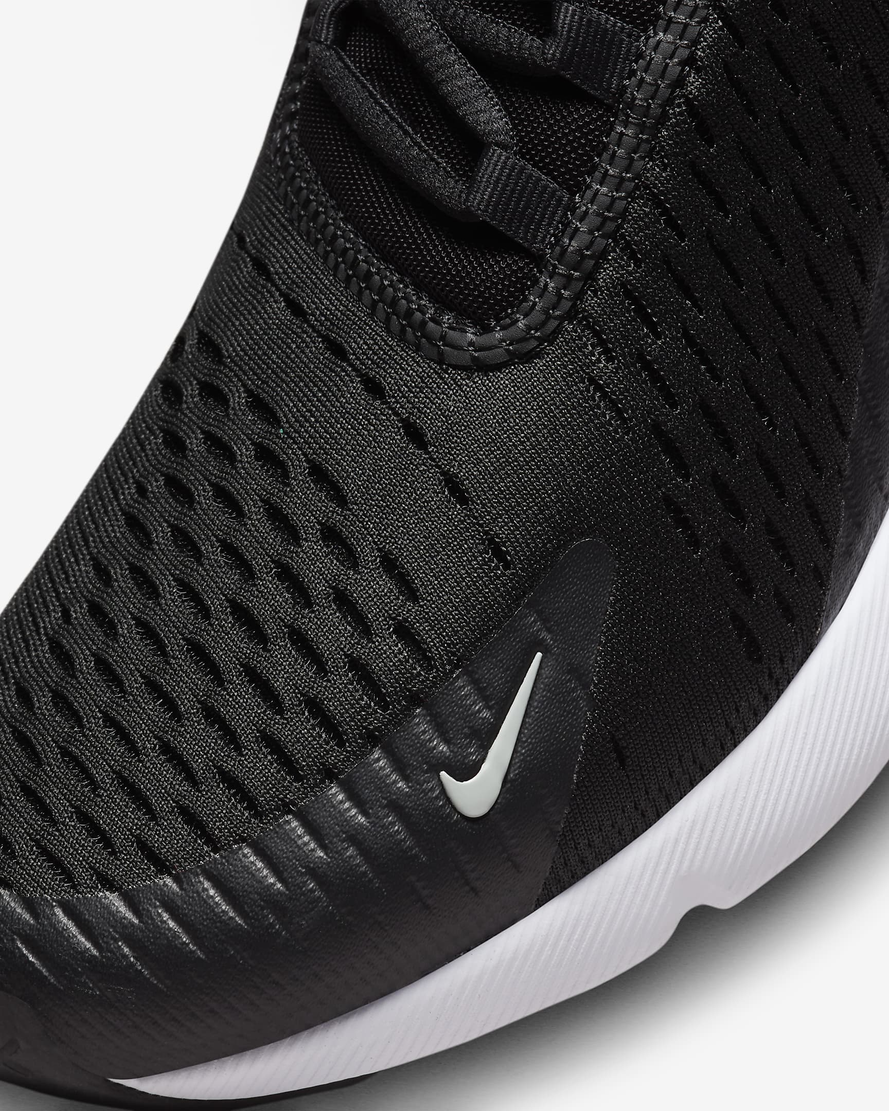 Nike Air Max 270 Men's Shoes. Nike CZ