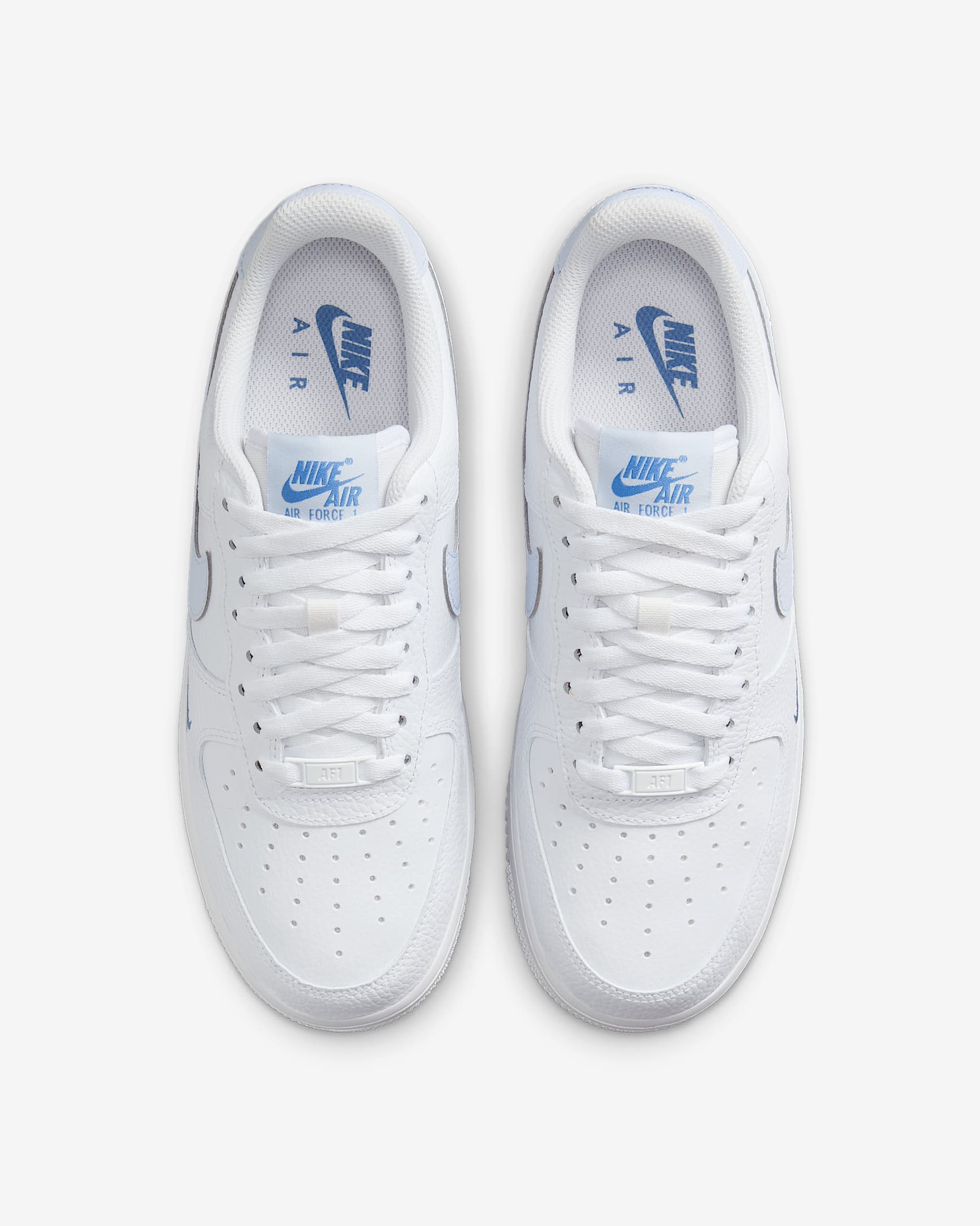 nike air force damen gr 38