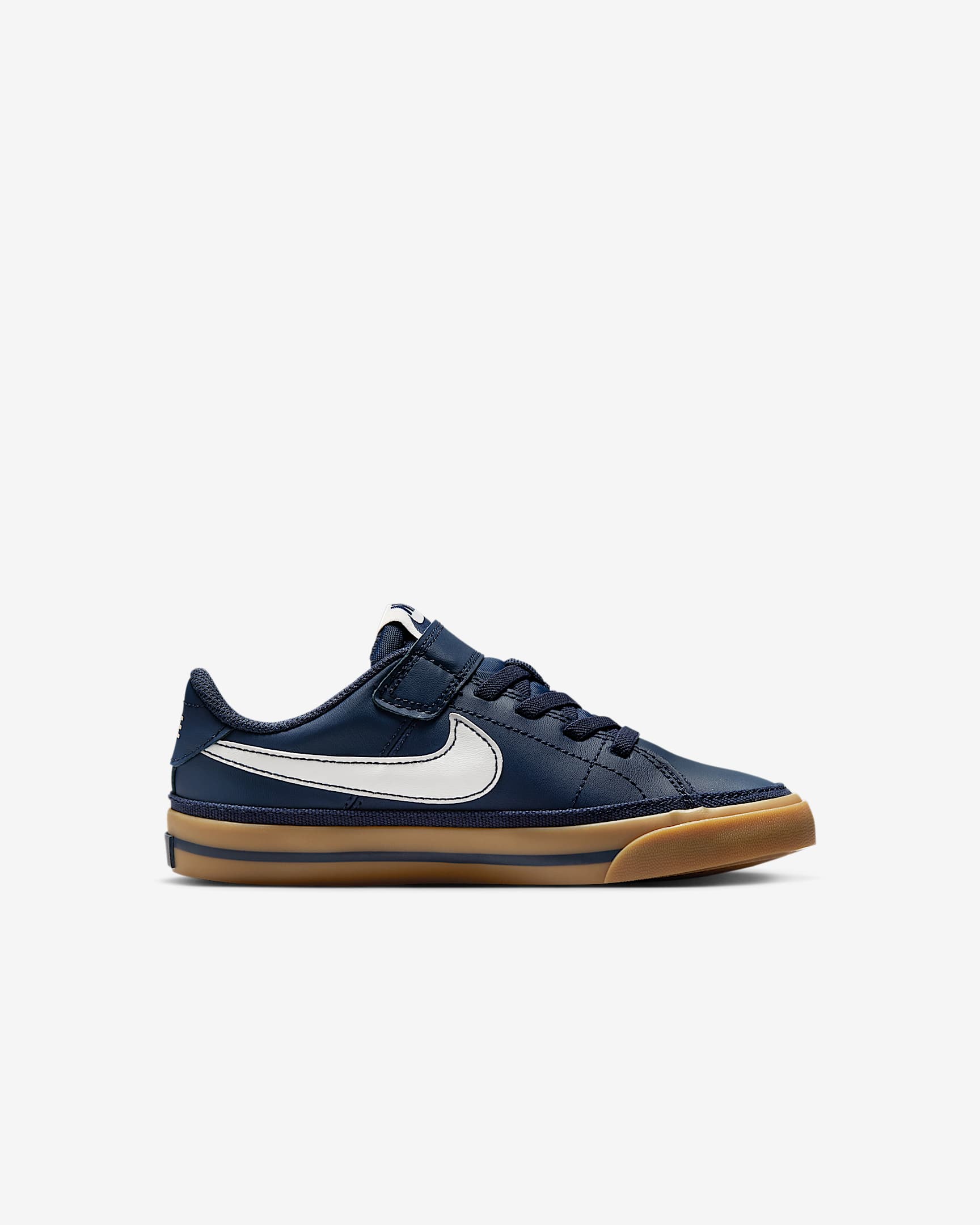 Nike Court Legacy Little Kids #39 Shoes Nike com