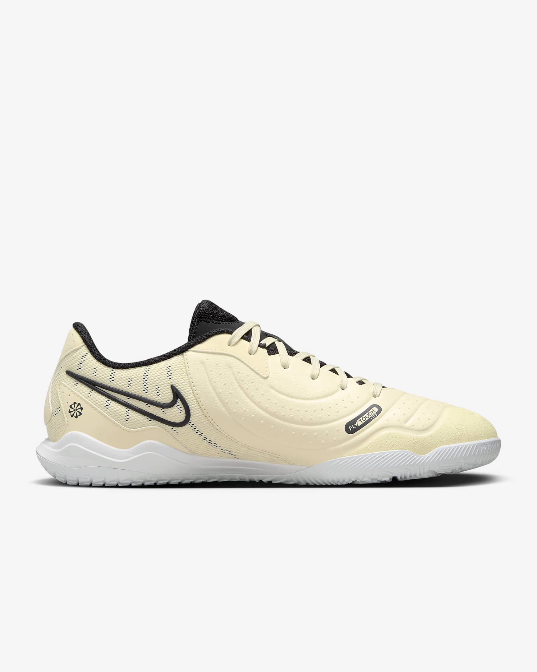 indoor soccer shoes tiempo