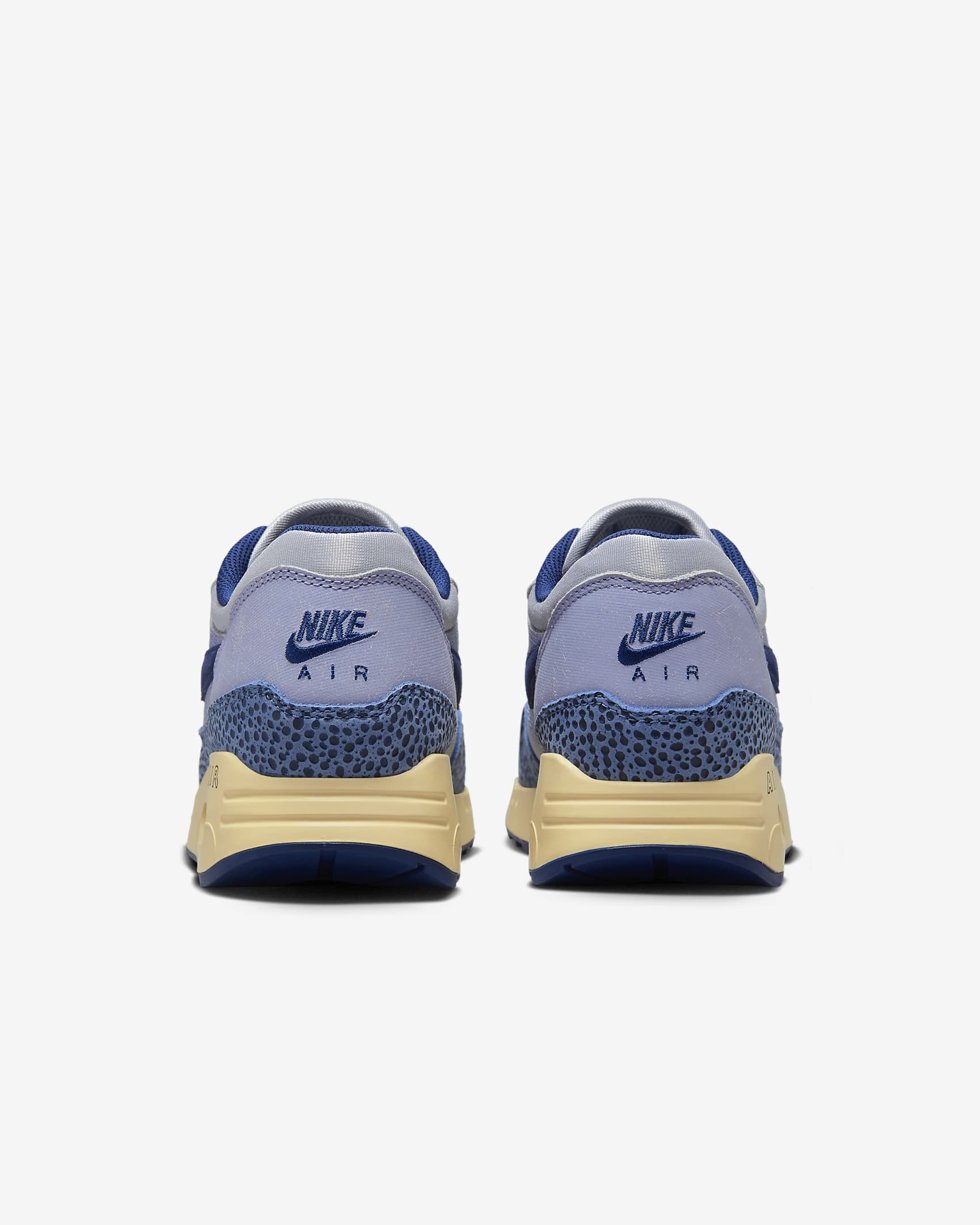 Nike Air Max 1 '86 Premium Men's Shoes. Nike PT