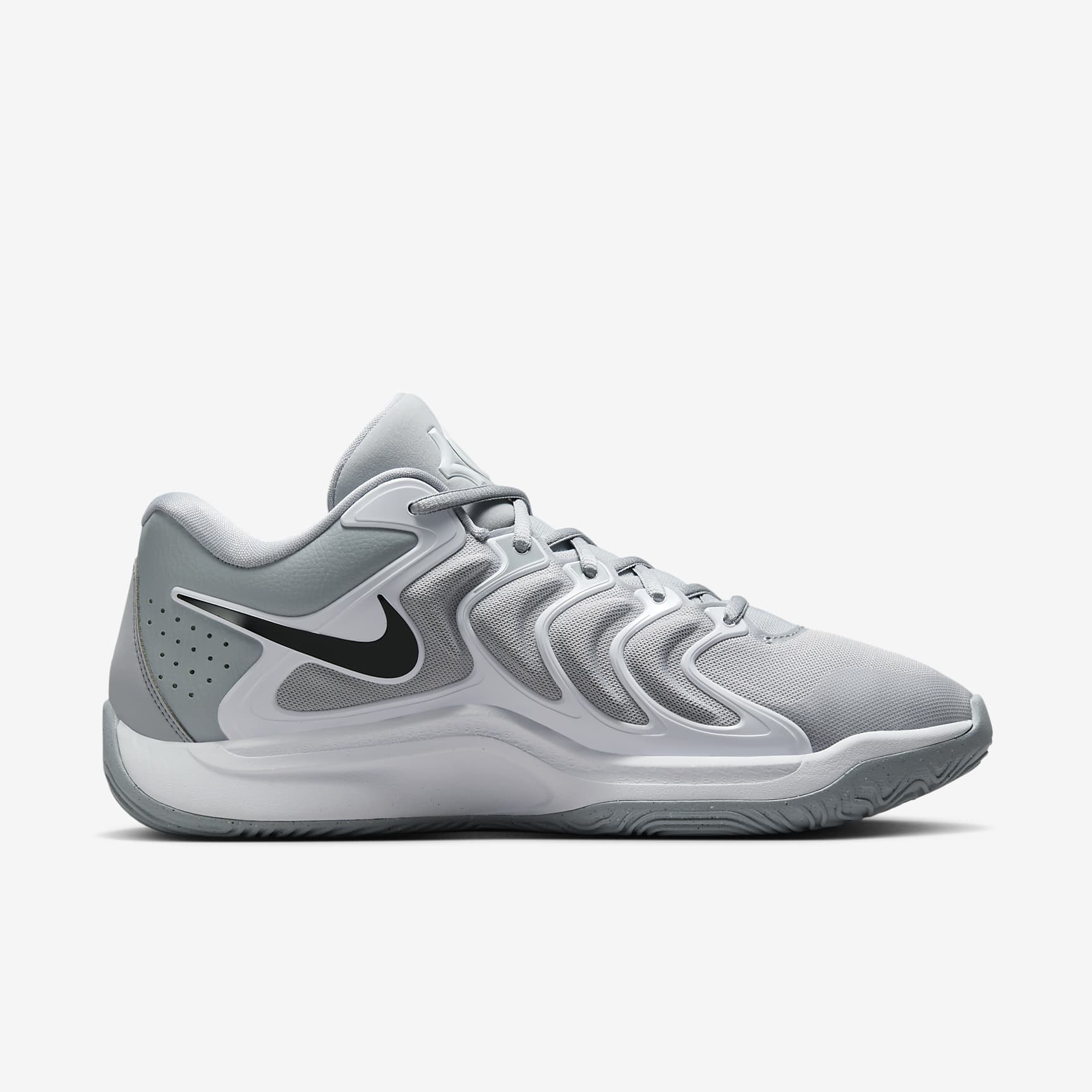KD17 | PickSneak